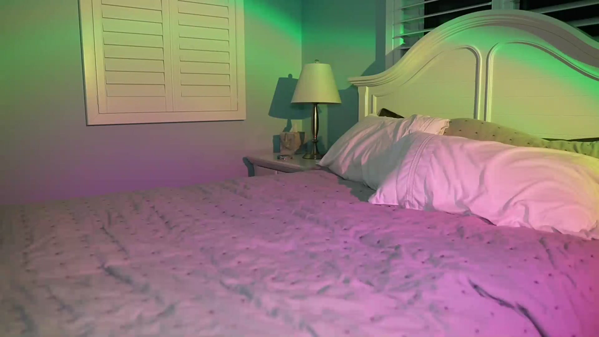 Gallery image thumbnail from Gia_Hill's myfreecams stream on, 07/20/2023, 03:05 image 18 of 20