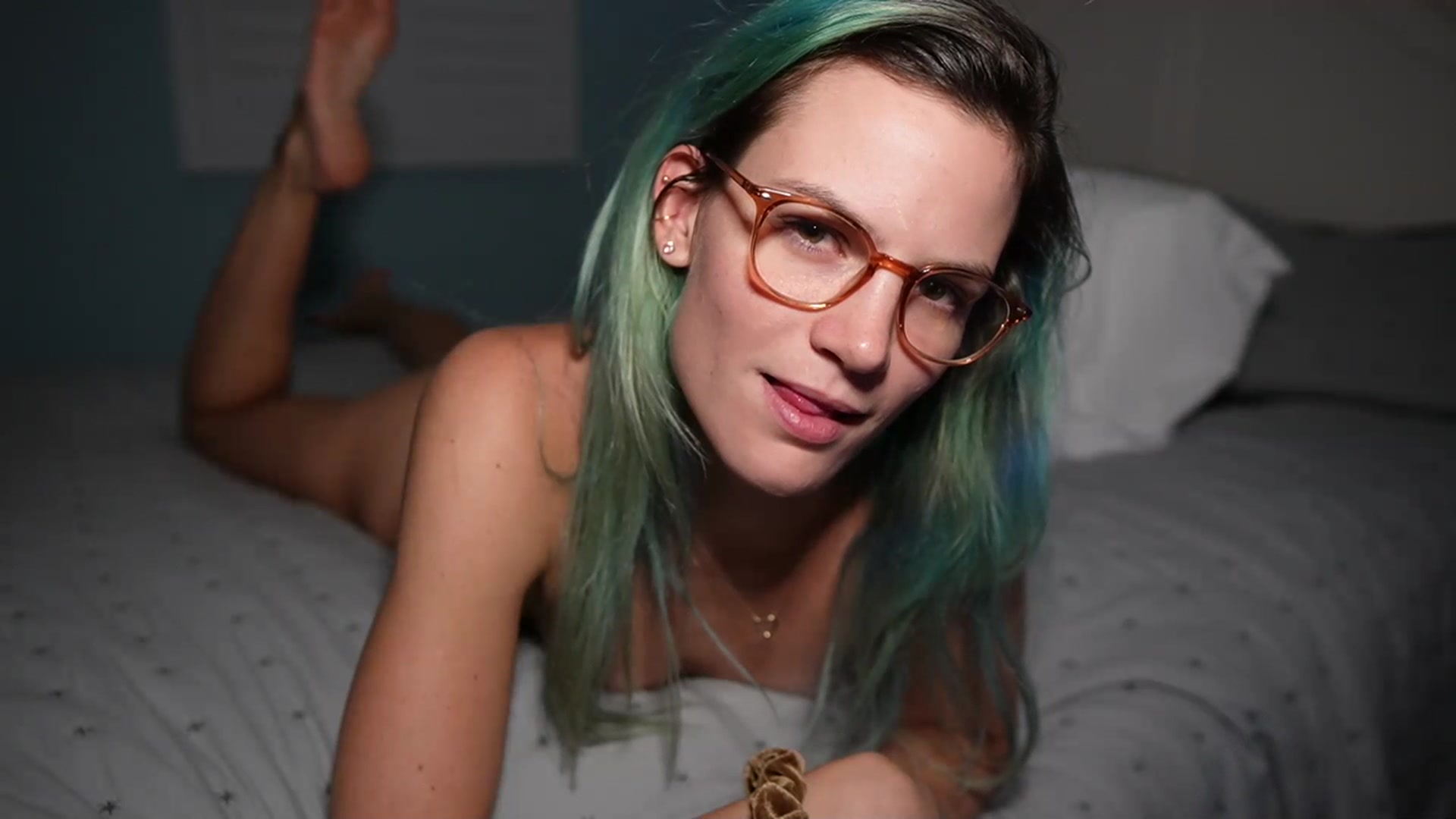 Gallery image thumbnail from Gia_Hill's myfreecams stream on, 07/20/2023, 04:29 image 13 of 20
