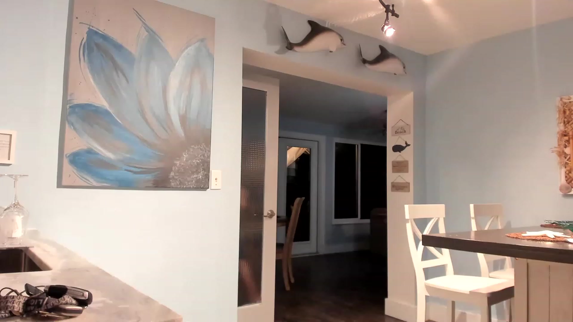 Gallery image thumbnail from Gia_Hill's myfreecams stream on, 07/20/2023, 05:51 image 8 of 20