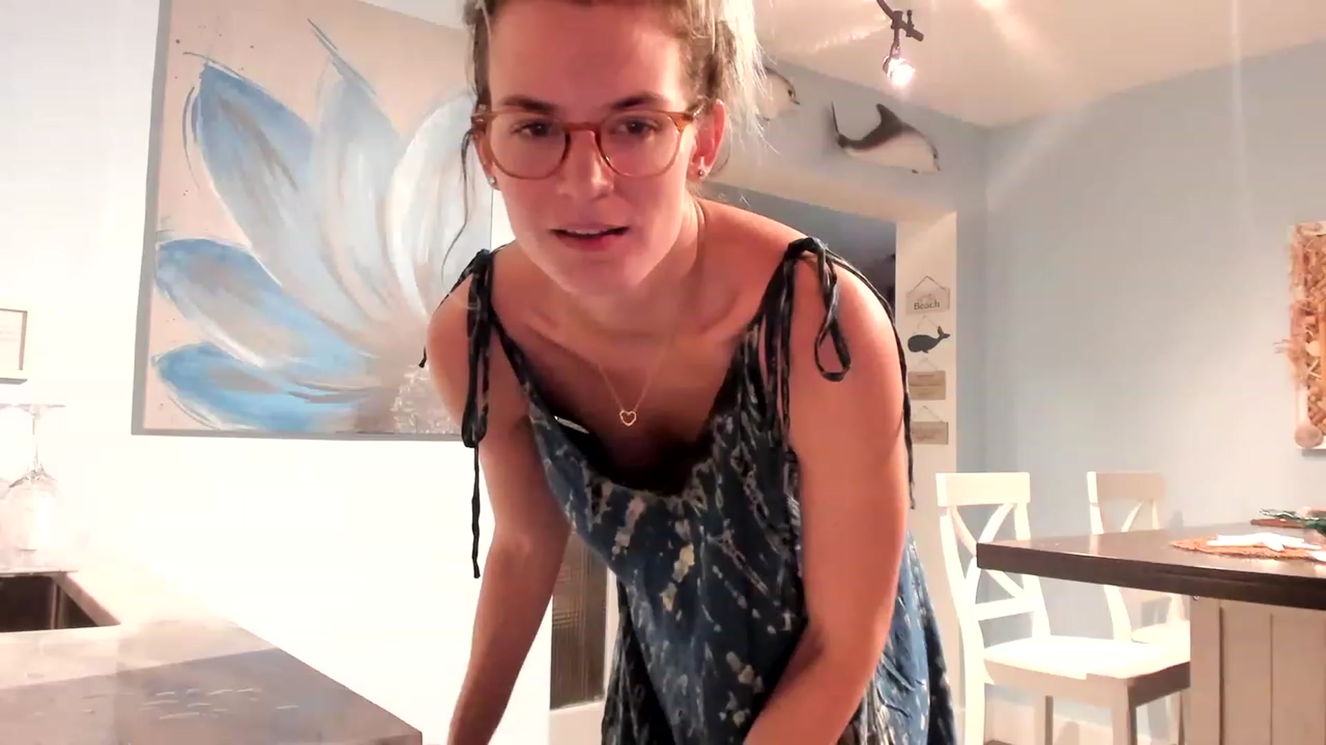 Gallery image thumbnail from Gia_Hill's myfreecams stream on, 07/20/2023, 05:51 image 9 of 20