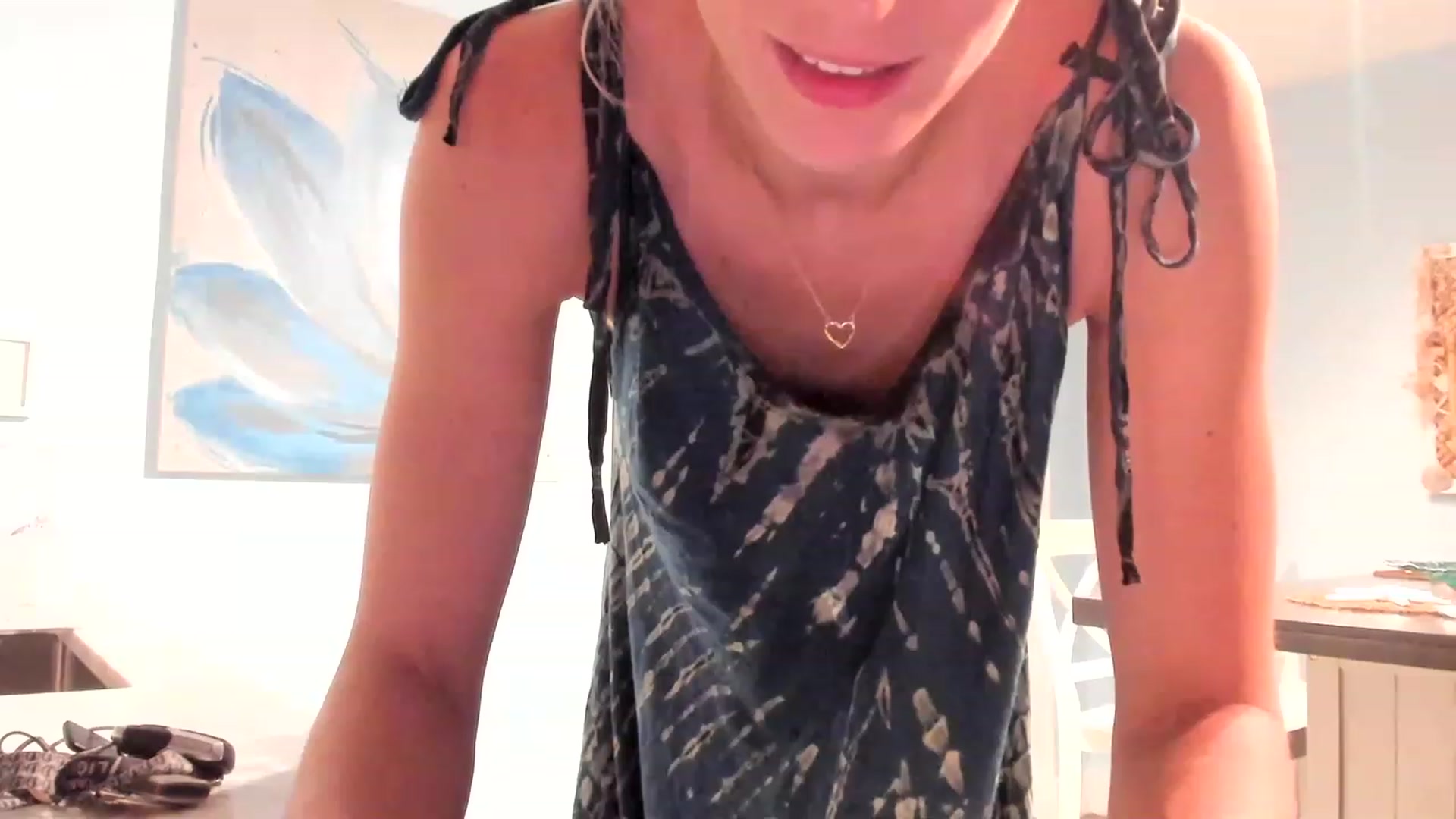 Gallery image thumbnail from Gia_Hill's myfreecams stream on, 07/20/2023, 05:51 image 7 of 20