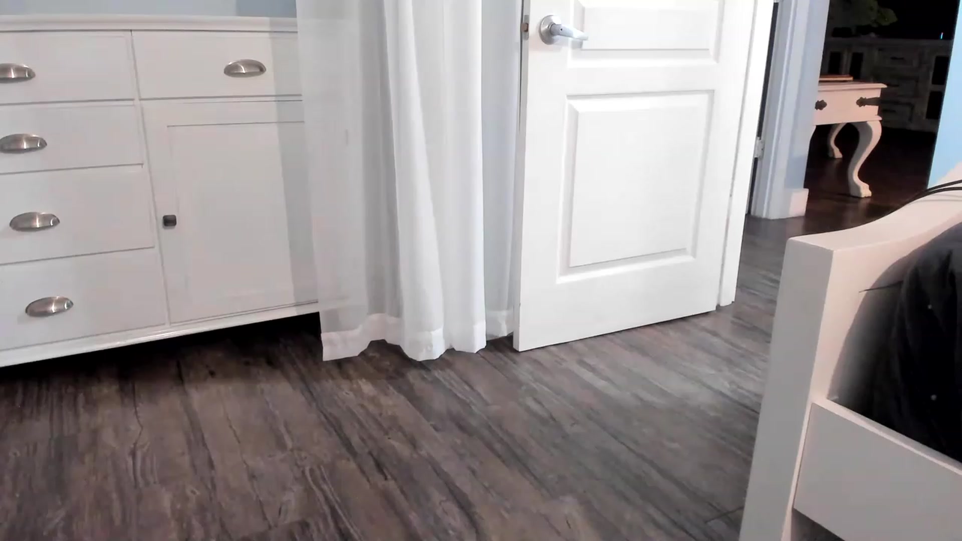 Gallery image thumbnail from Gia_Hill's myfreecams stream on, 07/20/2023, 05:51 image 19 of 20