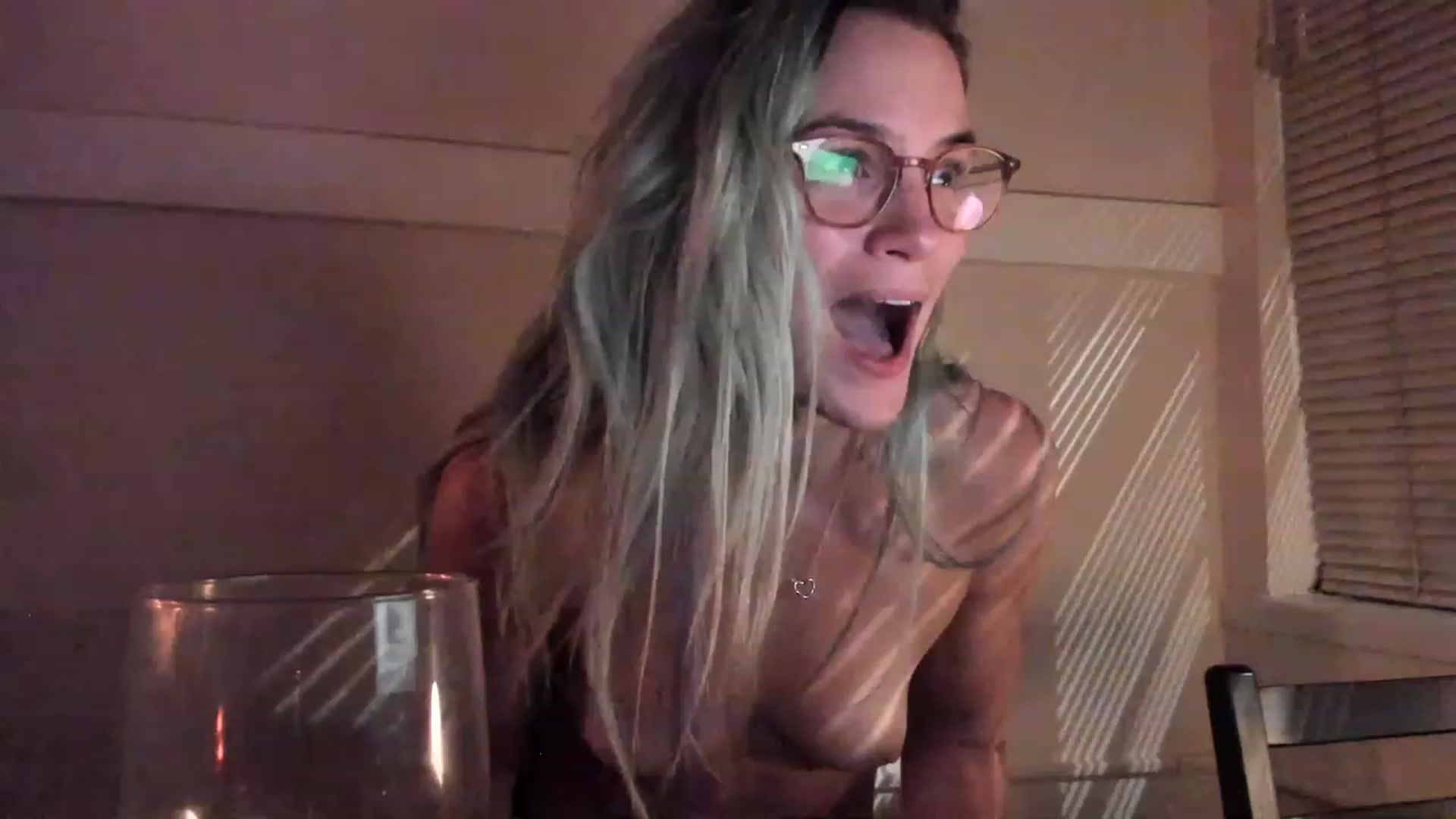 Gallery image thumbnail from Gia_Hill's myfreecams stream on, 07/22/2023, 07:42 image 9 of 20