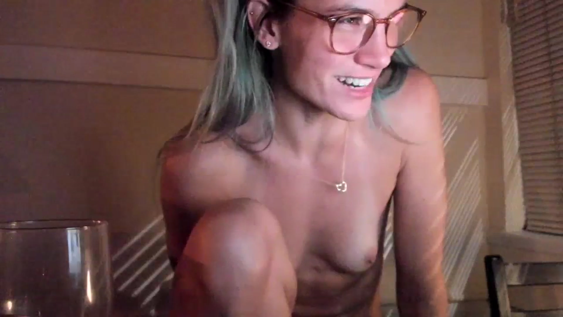 Gallery image thumbnail from Gia_Hill's myfreecams stream on, 07/22/2023, 10:33 image 9 of 20