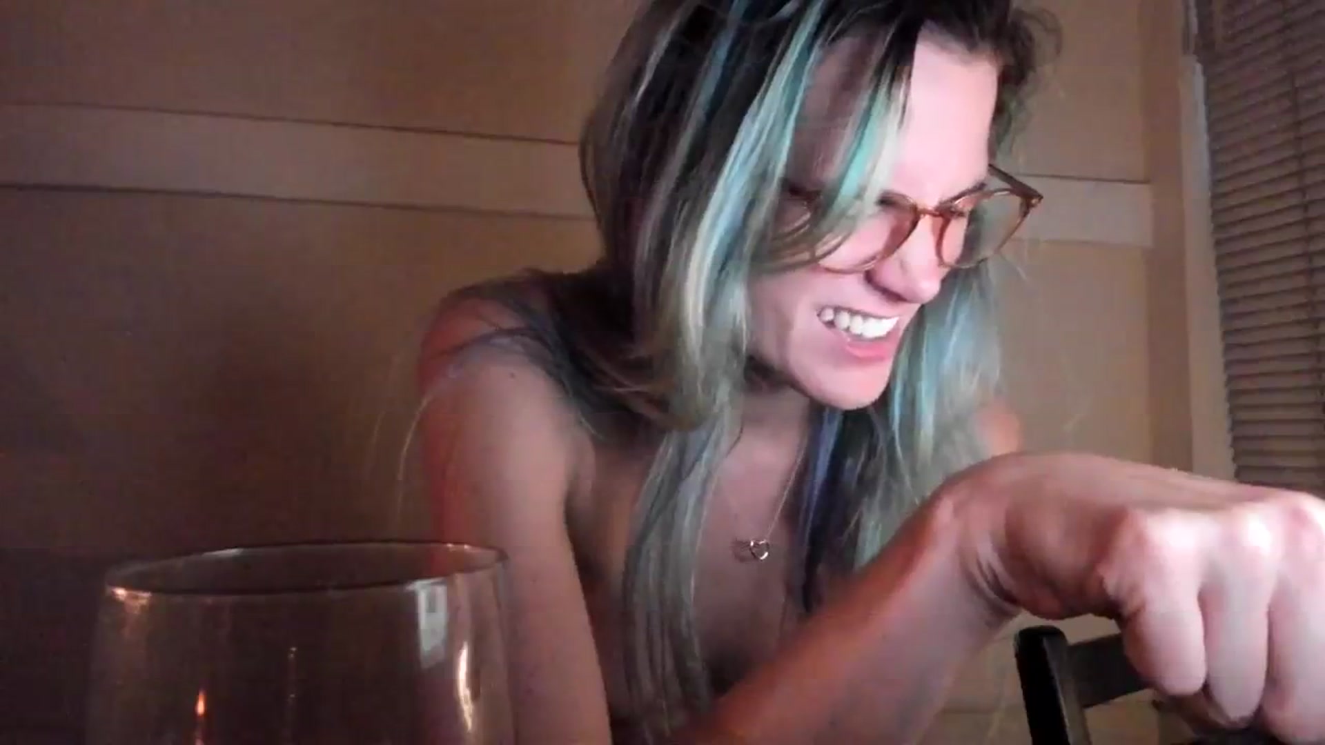 Gallery image thumbnail from Gia_Hill's myfreecams stream on, 07/22/2023, 10:59 image 5 of 20
