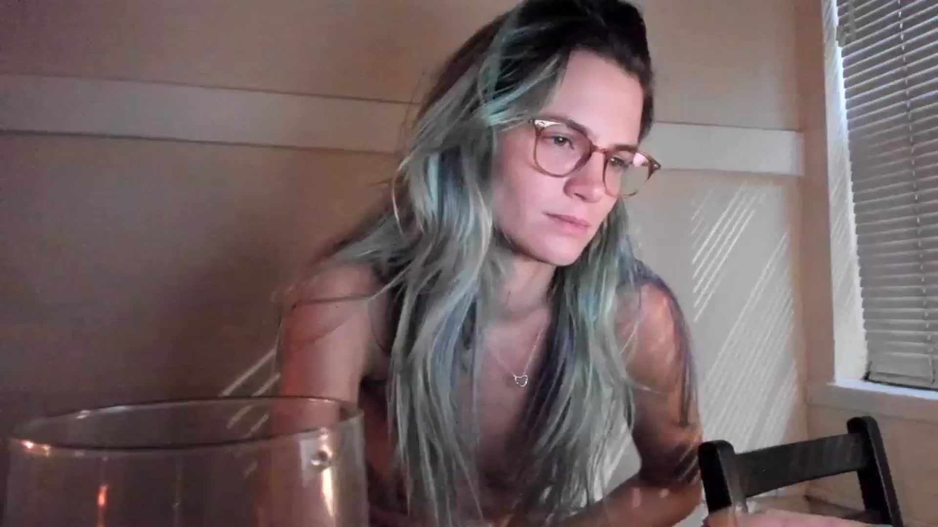 Gallery image thumbnail from Gia_Hill's myfreecams stream on, 07/22/2023, 10:59 image 17 of 20