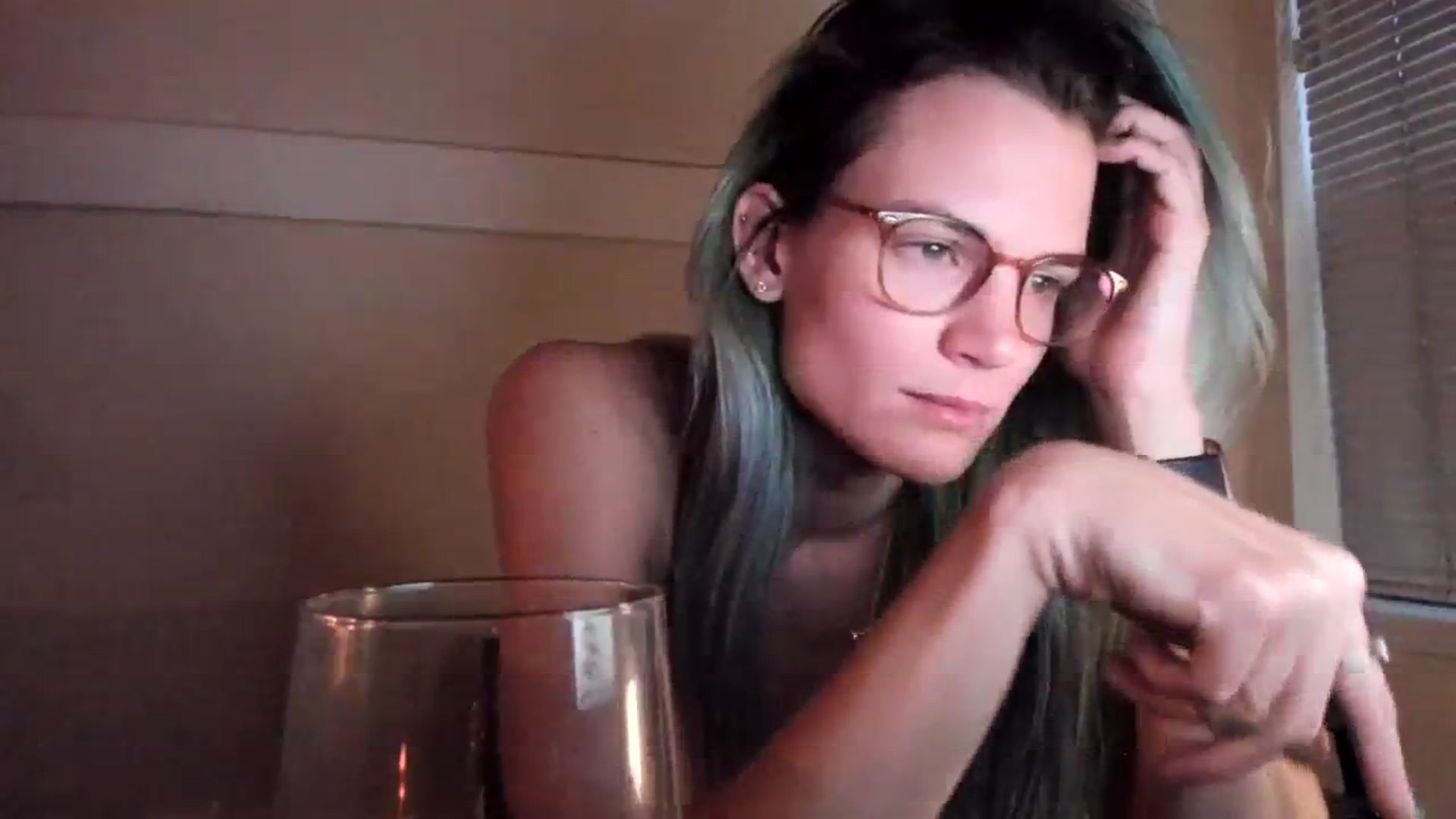 Gallery image thumbnail from Gia_Hill's myfreecams stream on, 07/22/2023, 10:59 image 12 of 20