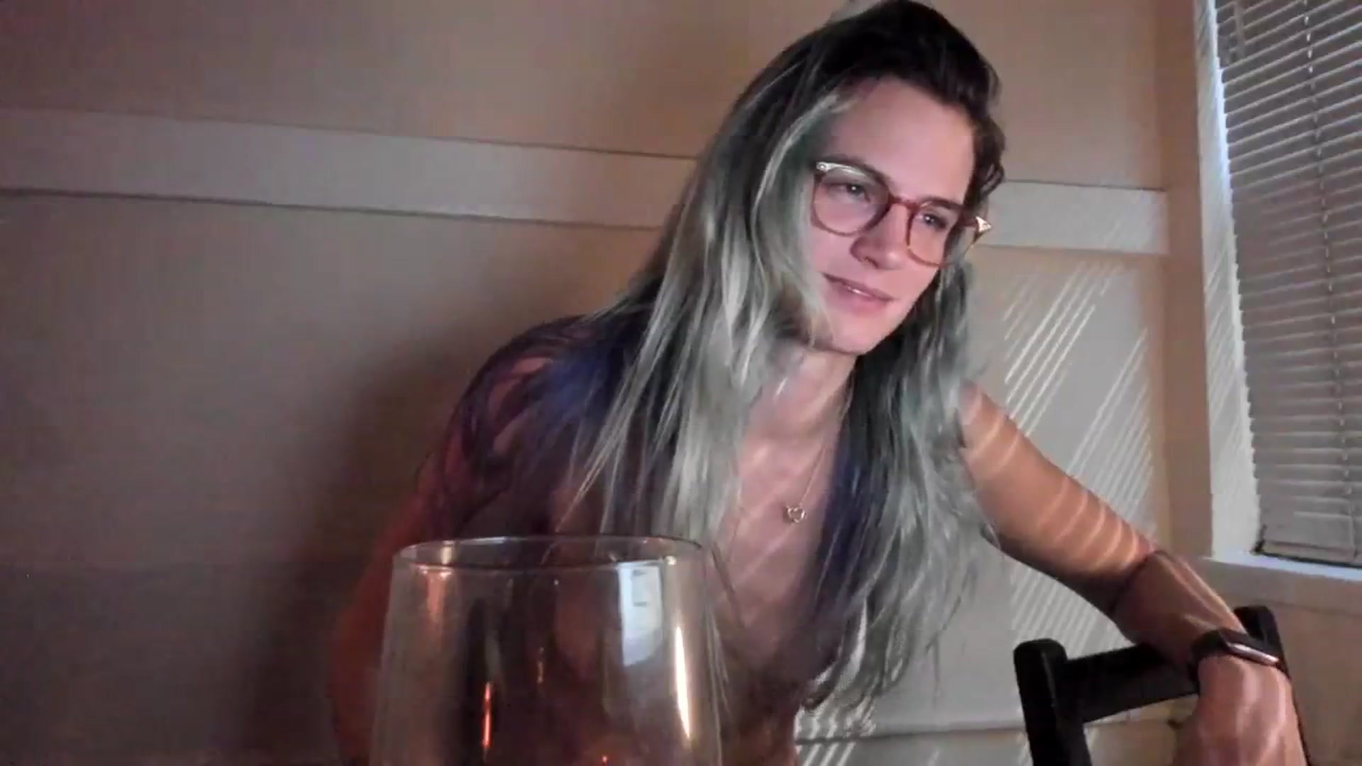 Gallery image thumbnail from Gia_Hill's myfreecams stream on, 07/22/2023, 10:59 image 15 of 20