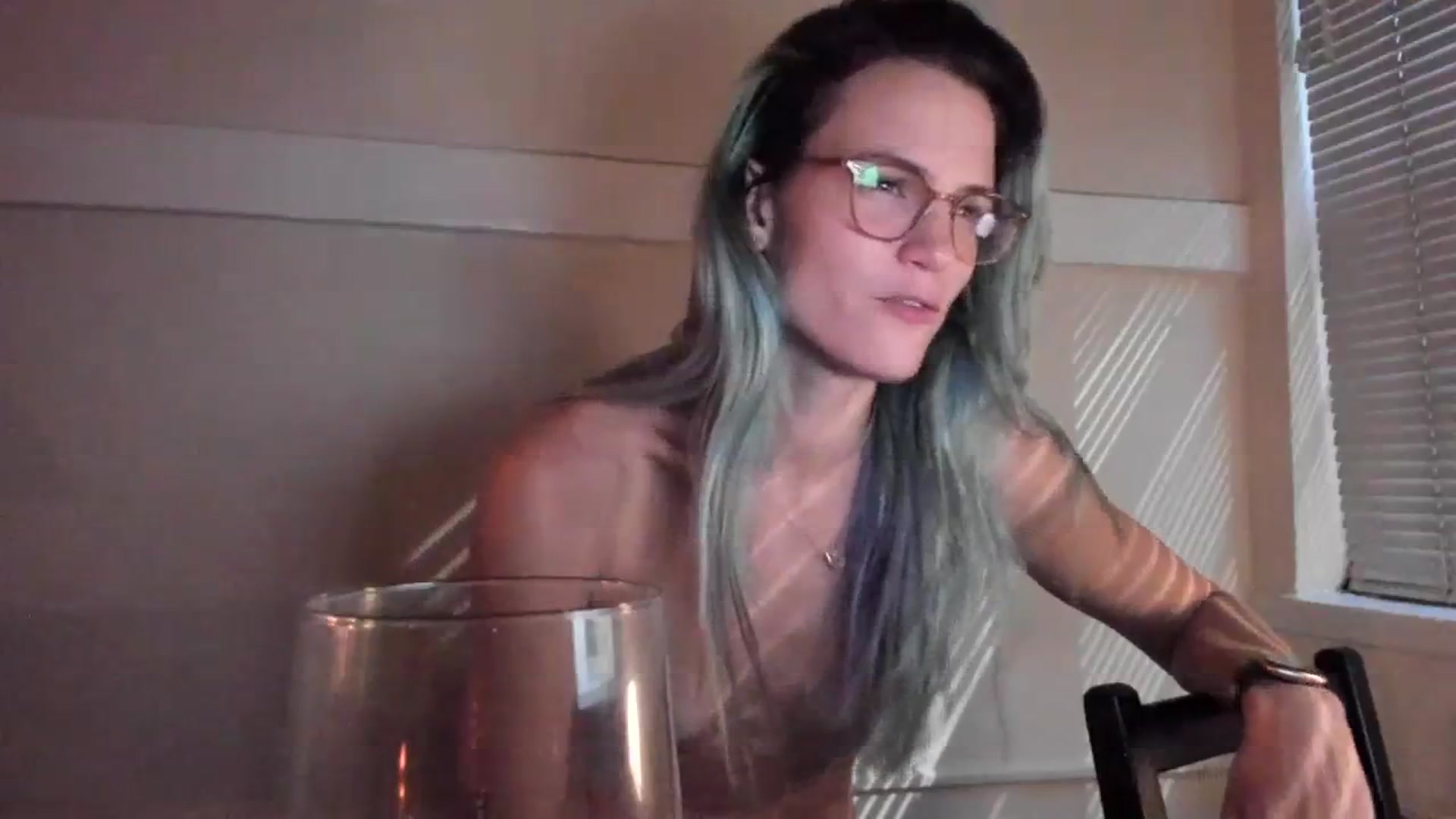 Gallery image thumbnail from Gia_Hill's myfreecams stream on, 07/22/2023, 10:59 image 14 of 20