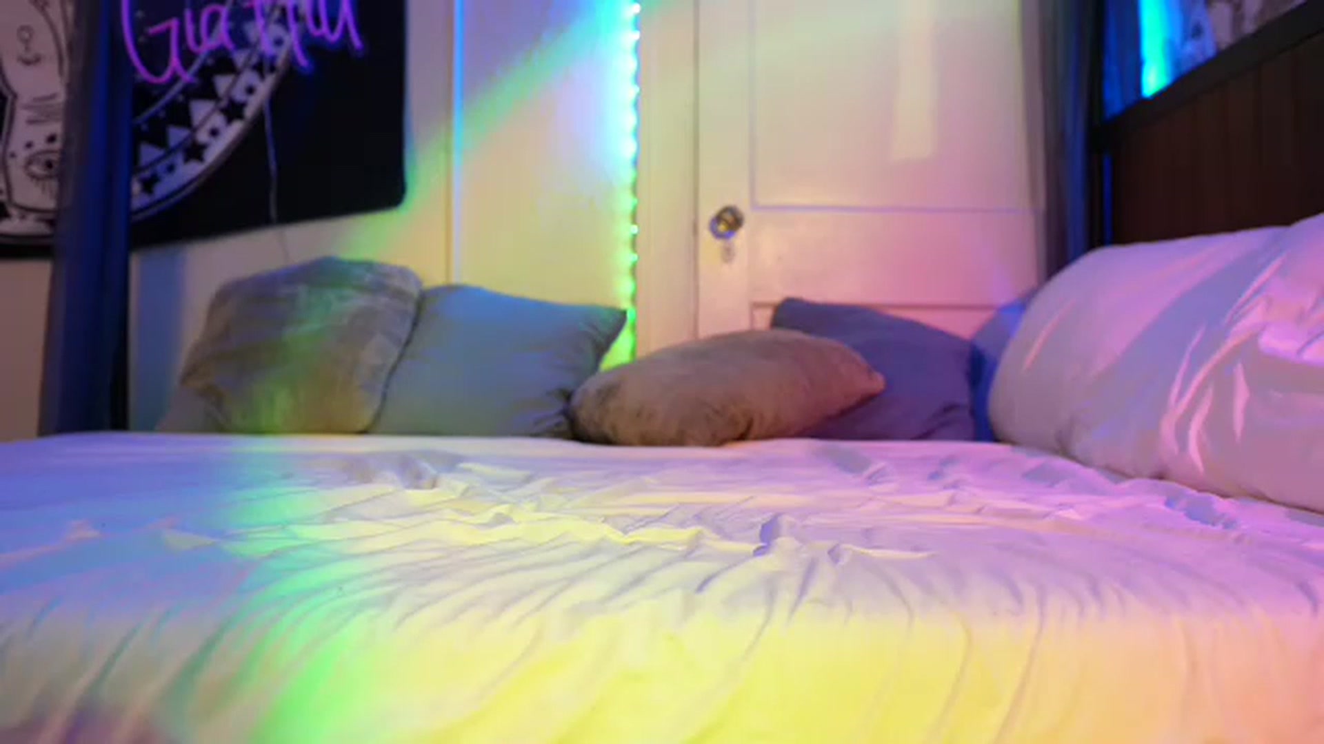 Gallery image thumbnail from Gia_Hill's myfreecams stream on, 07/24/2023, 07:55 image 17 of 20