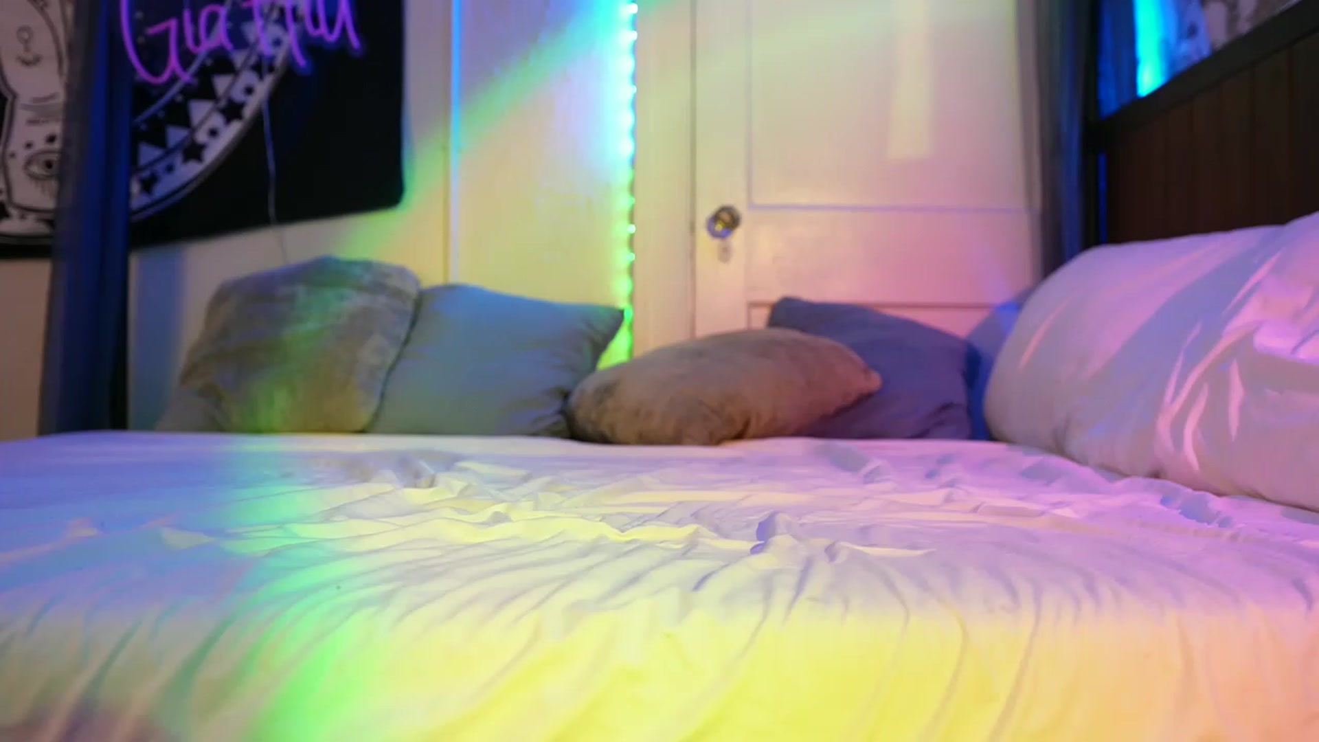 Gallery image thumbnail from Gia_Hill's myfreecams stream on, 07/24/2023, 07:55 image 19 of 20