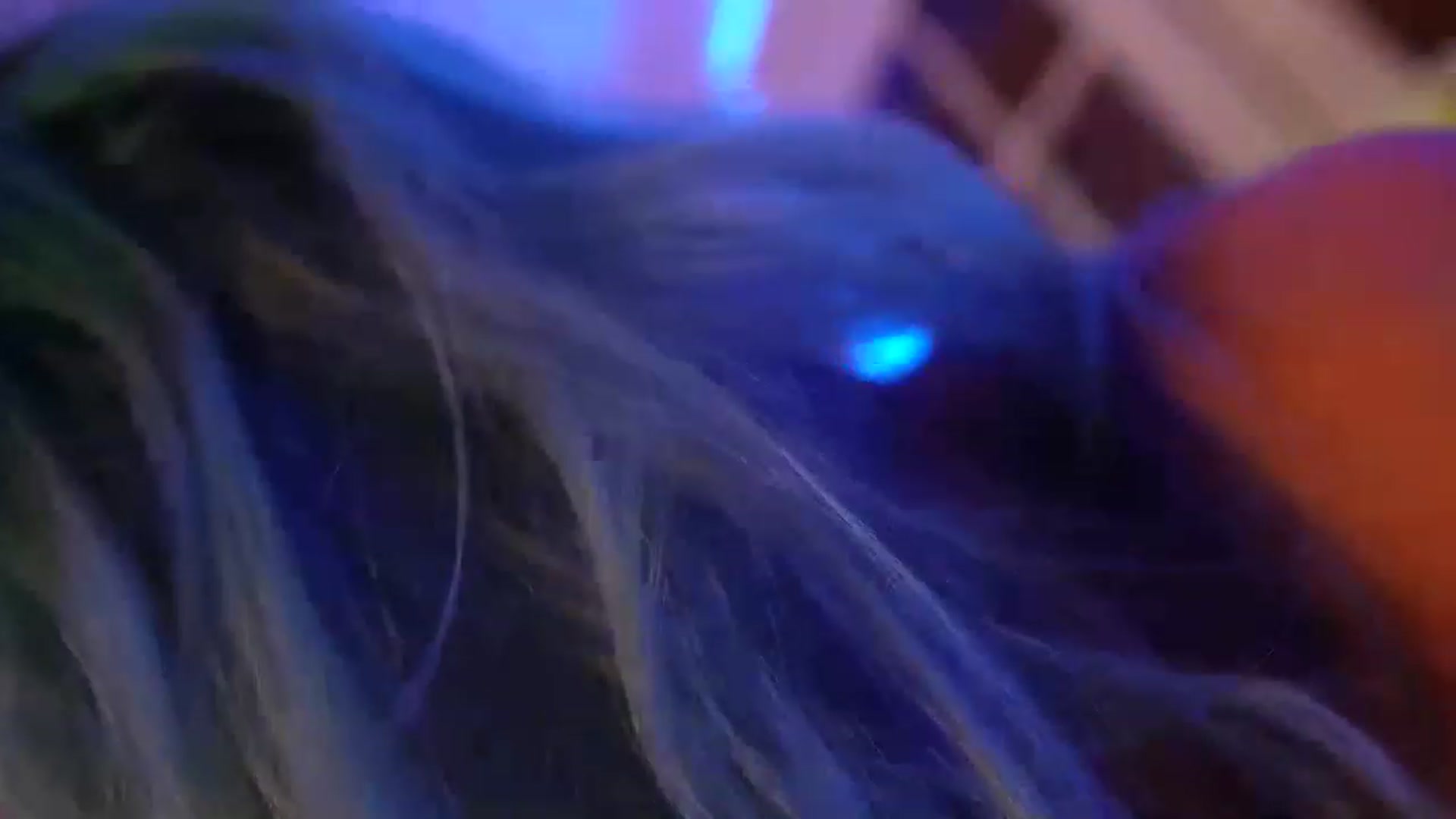 Gallery image thumbnail from Gia_Hill's myfreecams stream on, 07/24/2023, 09:06 image 14 of 20