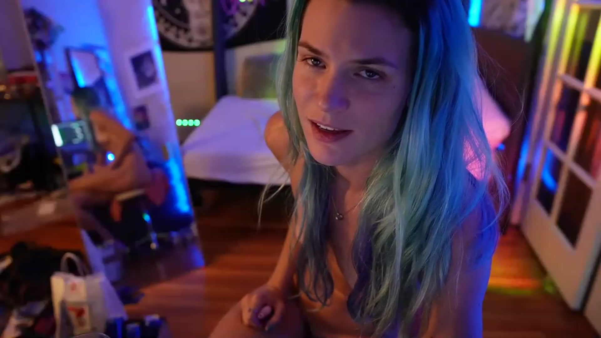 Gallery image thumbnail from Gia_Hill's myfreecams stream on, 07/24/2023, 09:06 image 15 of 20