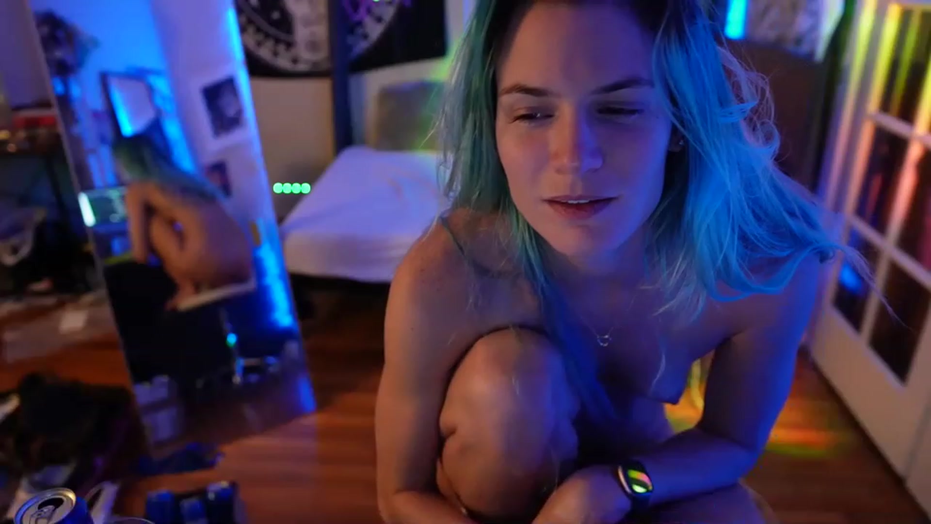 Gallery image thumbnail from Gia_Hill's myfreecams stream on, 07/24/2023, 09:45 image 7 of 20