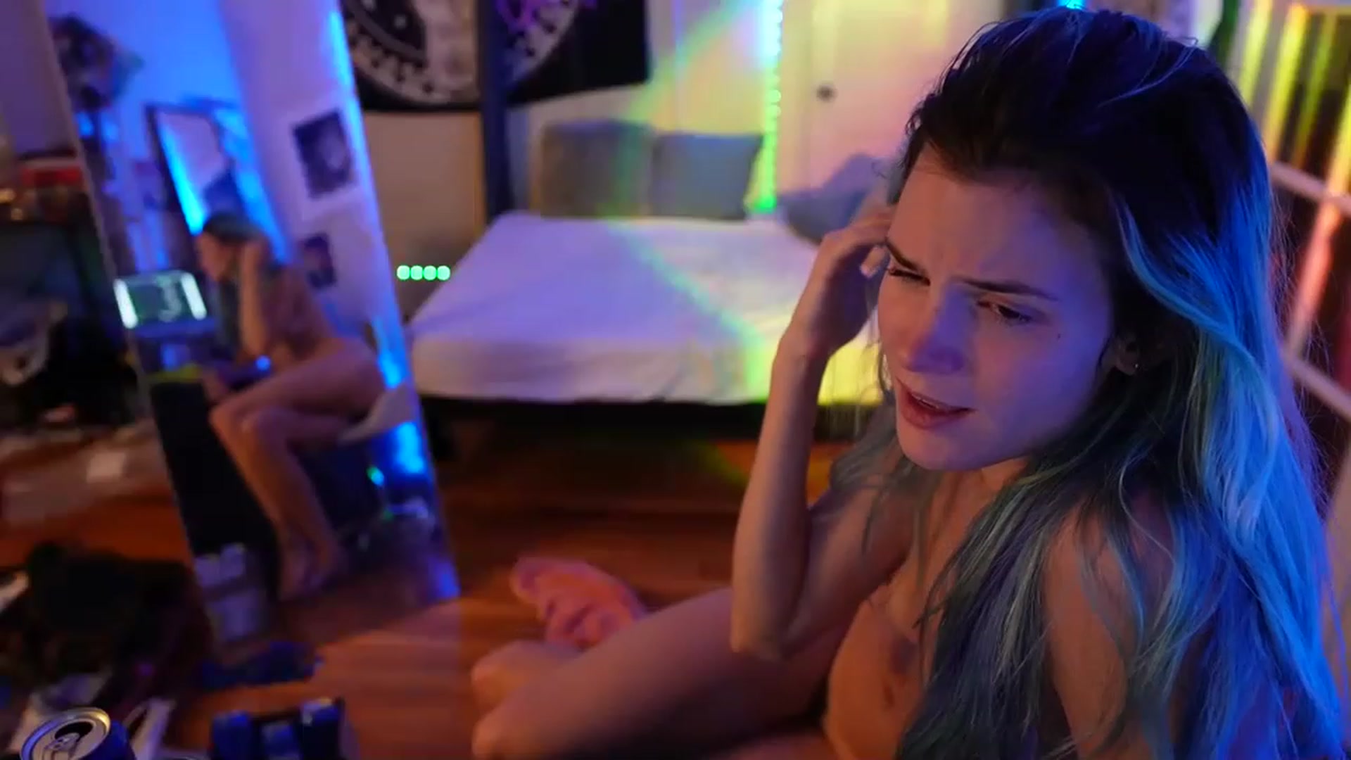 Gallery image thumbnail from Gia_Hill's myfreecams stream on, 07/24/2023, 09:45 image 13 of 20