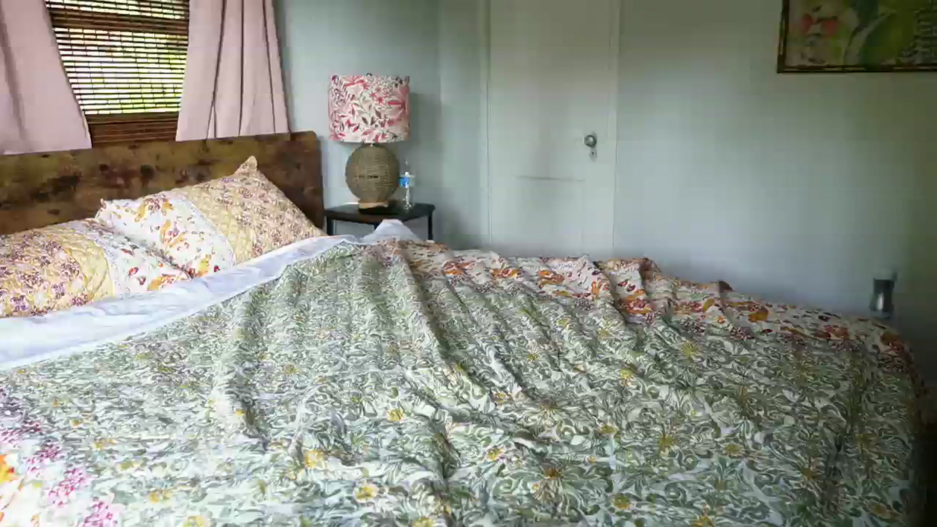 Gallery image thumbnail from Gia_Hill's myfreecams stream on, 07/29/2023, 22:35 image 5 of 20