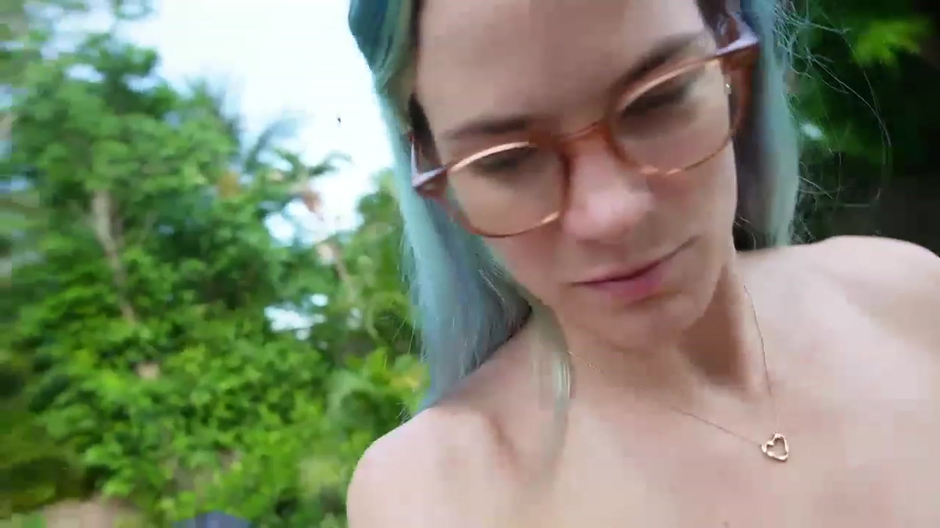 Gallery image thumbnail from Gia_Hill's myfreecams stream on, 07/30/2023, 23:51 image 10 of 20
