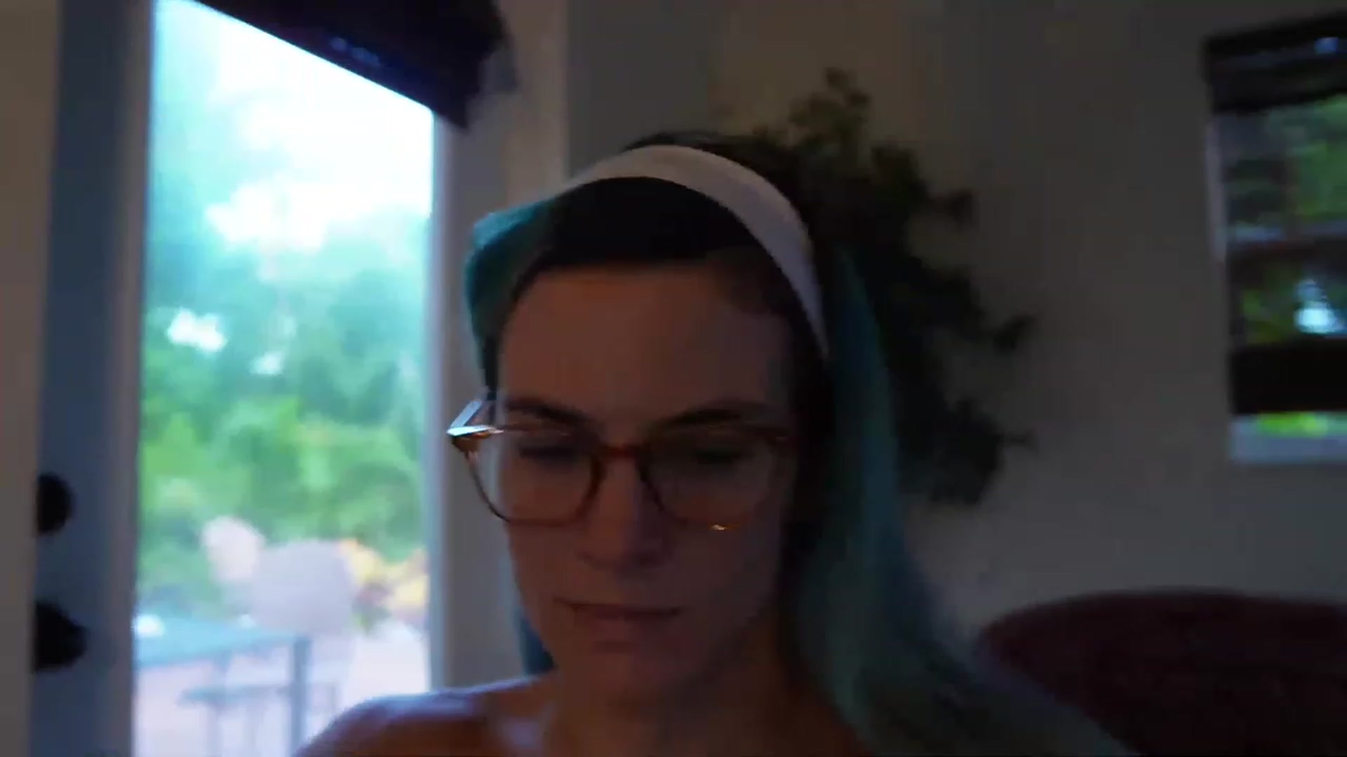 Gallery image thumbnail from Gia_Hill's myfreecams stream on, 07/30/2023, 23:51 image 20 of 20