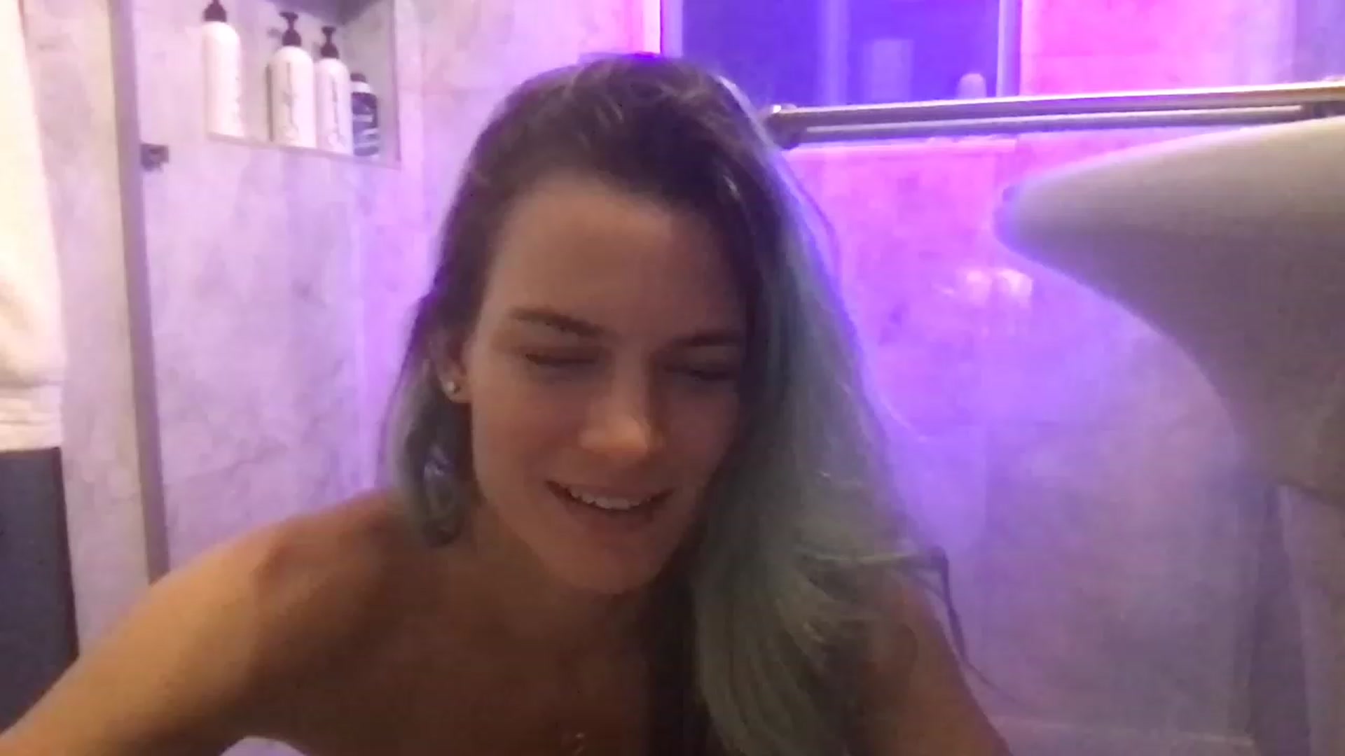 Gallery image thumbnail from Gia_Hill's myfreecams stream on, 07/31/2023, 04:23 image 19 of 20