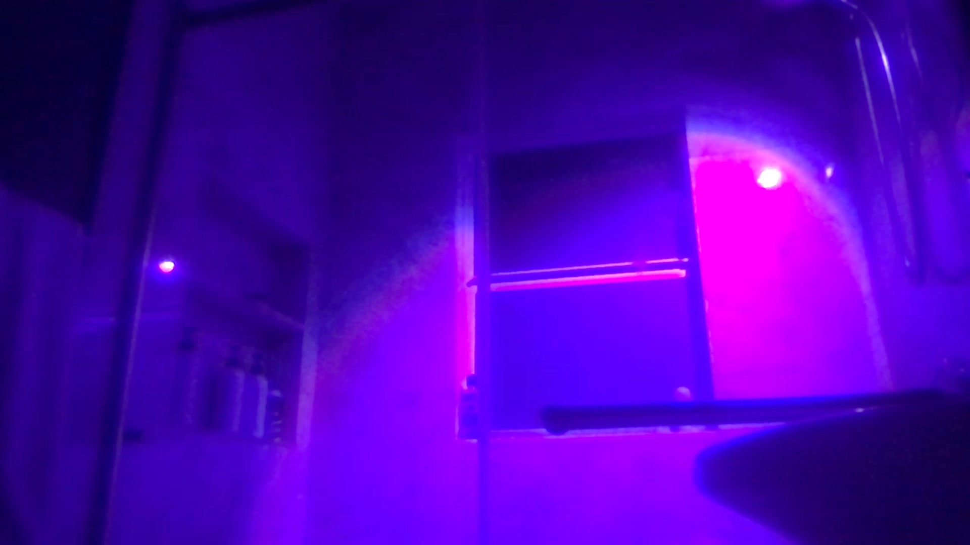 Gallery image thumbnail from Gia_Hill's myfreecams stream on, 07/31/2023, 04:23 image 5 of 20