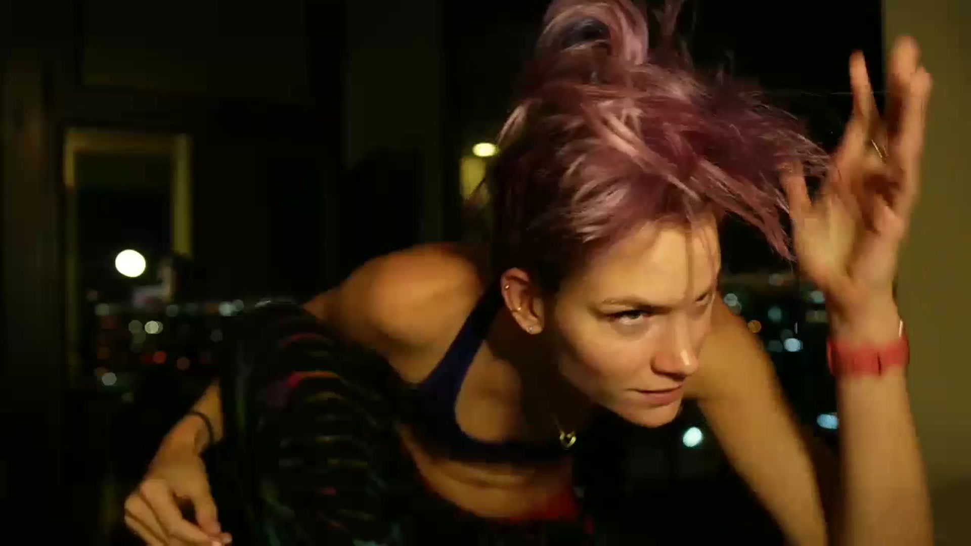 Gallery image thumbnail from Gia_Hill's myfreecams stream on, 09/11/2023, 06:14 image 1 of 20