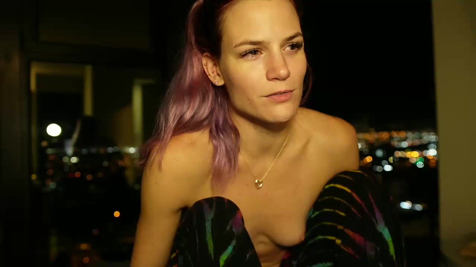 Gallery image thumbnail from Gia_Hill's myfreecams stream on, 09/11/2023, 07:04 image 2 of 20