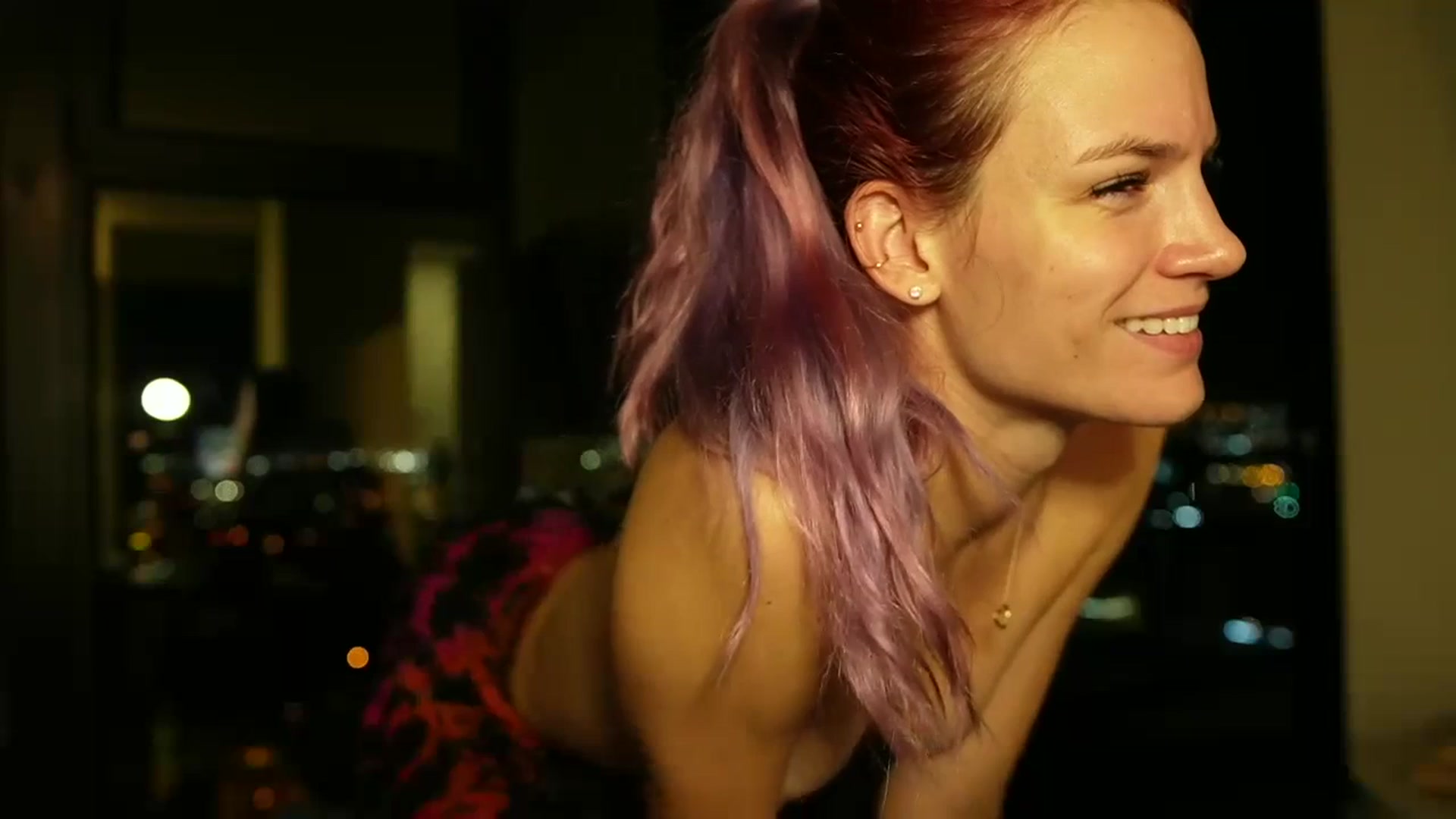 Gallery image thumbnail from Gia_Hill's myfreecams stream on, 09/11/2023, 07:04 image 20 of 20
