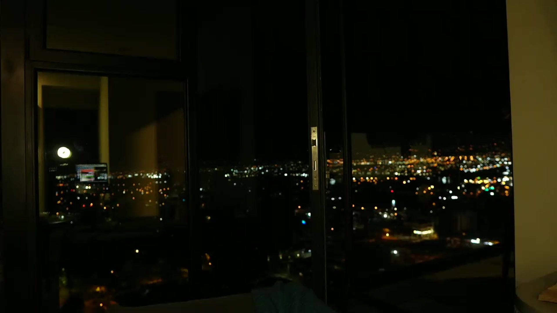 Gallery image thumbnail from Gia_Hill's myfreecams stream on, 09/11/2023, 07:04 image 10 of 20