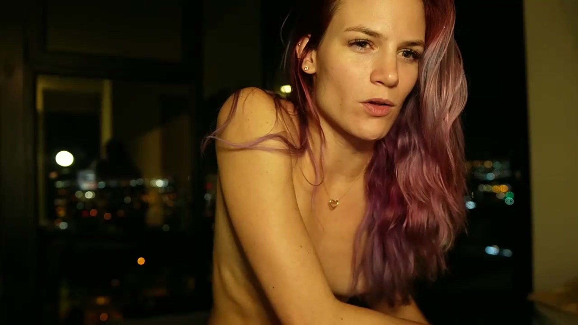 Gallery image thumbnail from Gia_Hill's myfreecams stream on, 09/11/2023, 08:18 image 14 of 20