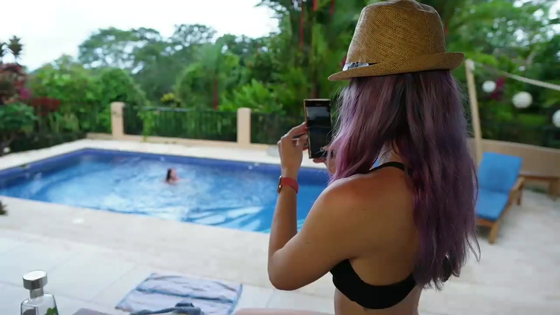 Gallery image thumbnail from Gia_Hill's myfreecams stream on, 09/13/2023, 23:08 image 4 of 20