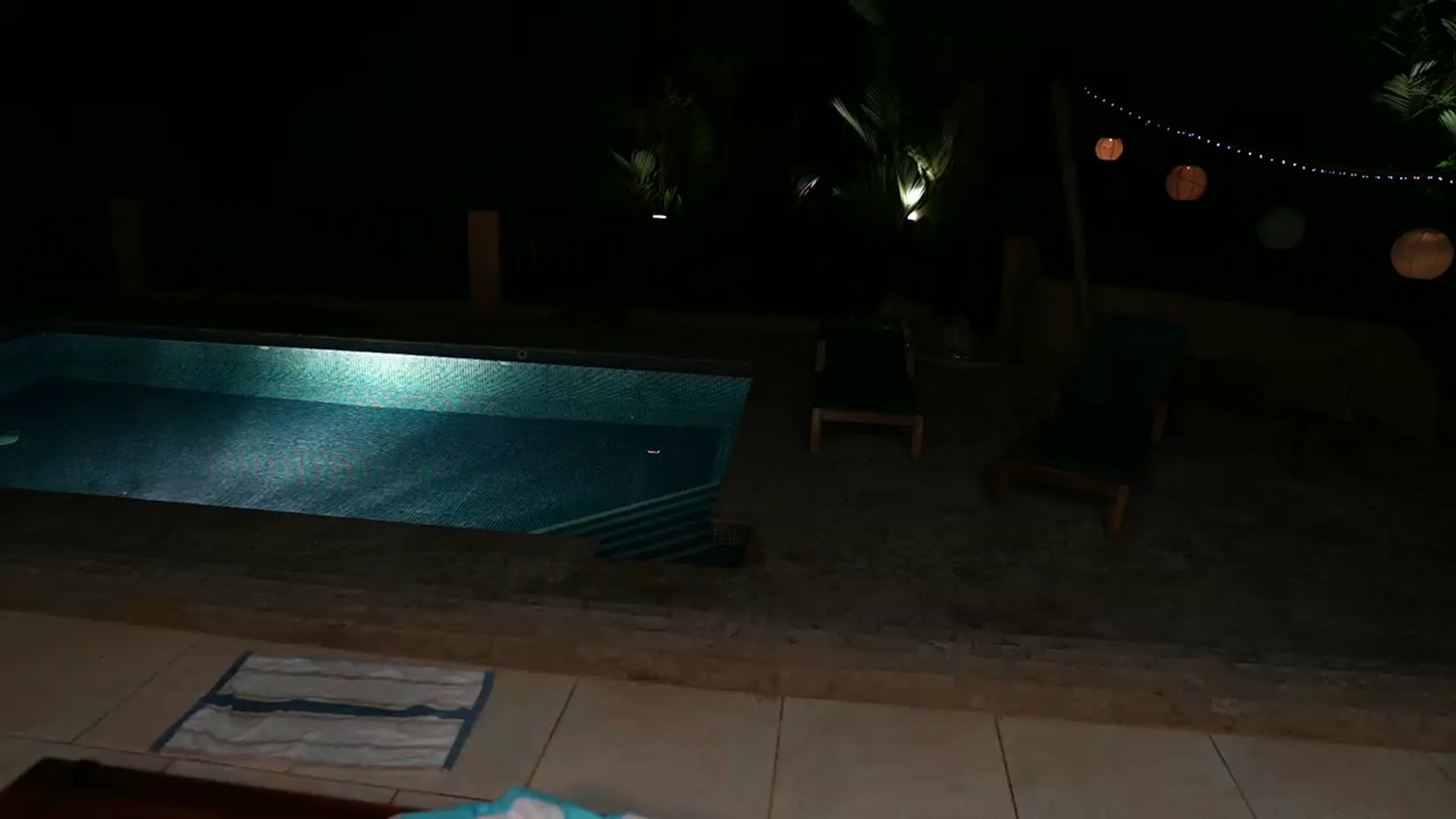 Gallery image thumbnail from Gia_Hill's myfreecams stream on, 09/14/2023, 01:49 image 12 of 20