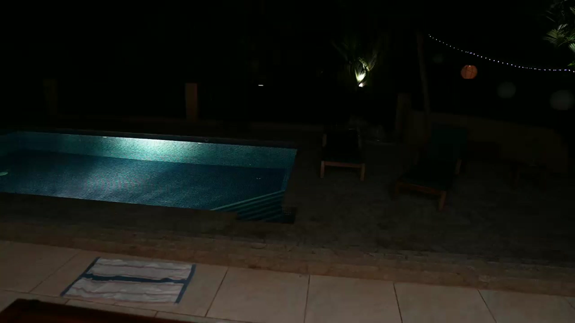 Gallery image thumbnail from Gia_Hill's myfreecams stream on, 09/14/2023, 04:15 image 2 of 20