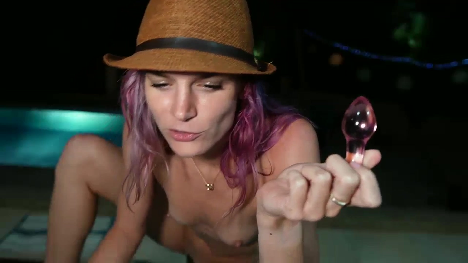 Gallery image thumbnail from Gia_Hill's myfreecams stream on, 09/14/2023, 04:15 image 6 of 20