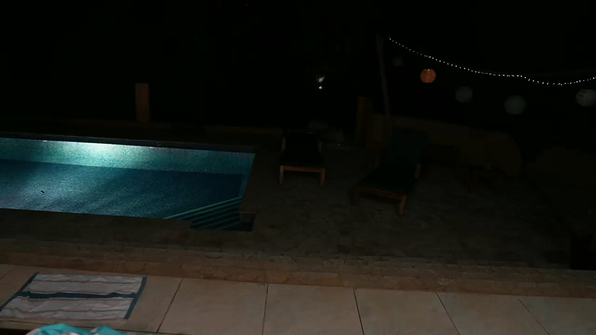 Gallery image thumbnail from Gia_Hill's myfreecams stream on, 09/14/2023, 05:02 image 3 of 20