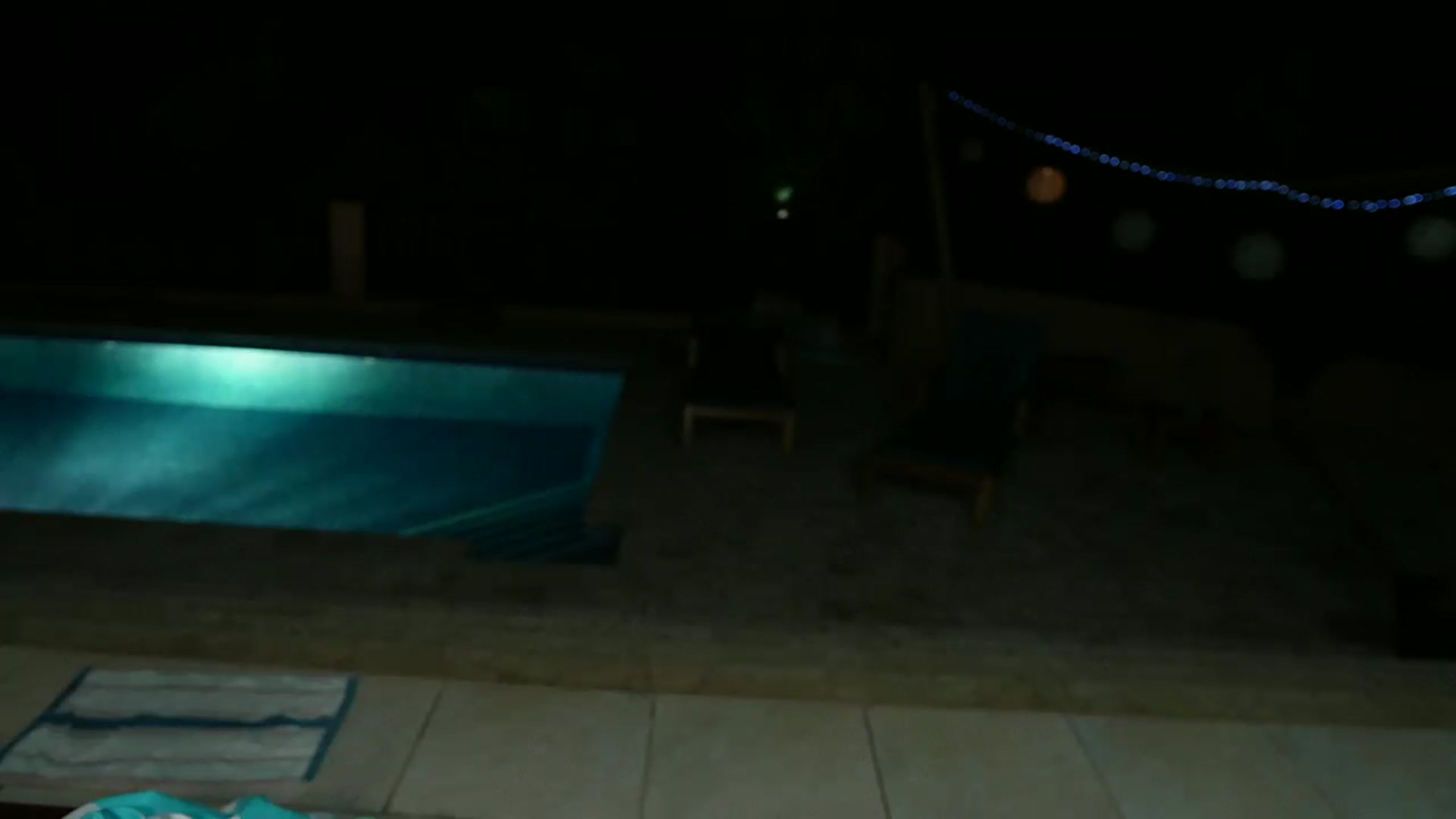 Gallery image thumbnail from Gia_Hill's myfreecams stream on, 09/14/2023, 05:02 image 2 of 20