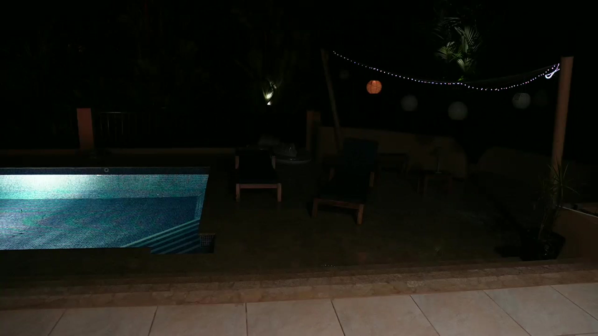 Gallery image thumbnail from Gia_Hill's myfreecams stream on, 09/15/2023, 05:13 image 10 of 20