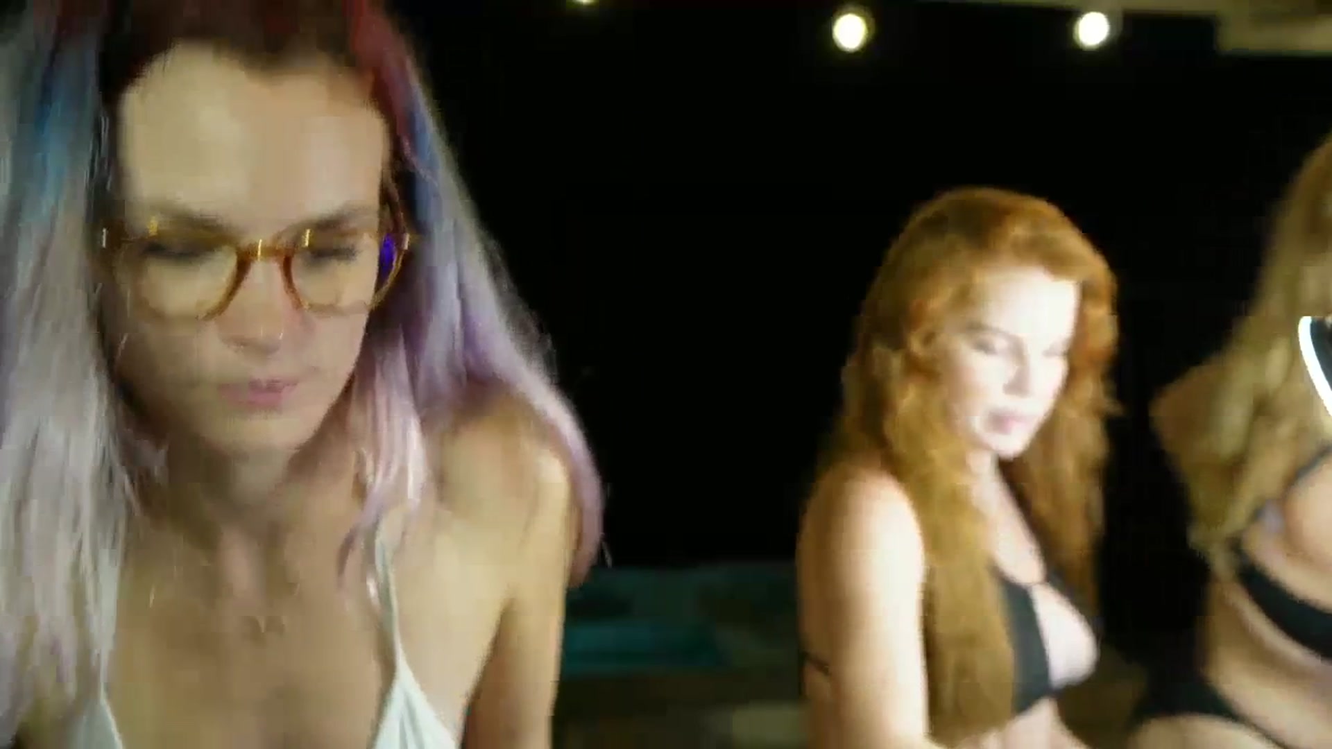 Gallery image thumbnail from Gia_Hill's myfreecams stream on, 09/16/2023, 01:41 image 14 of 20