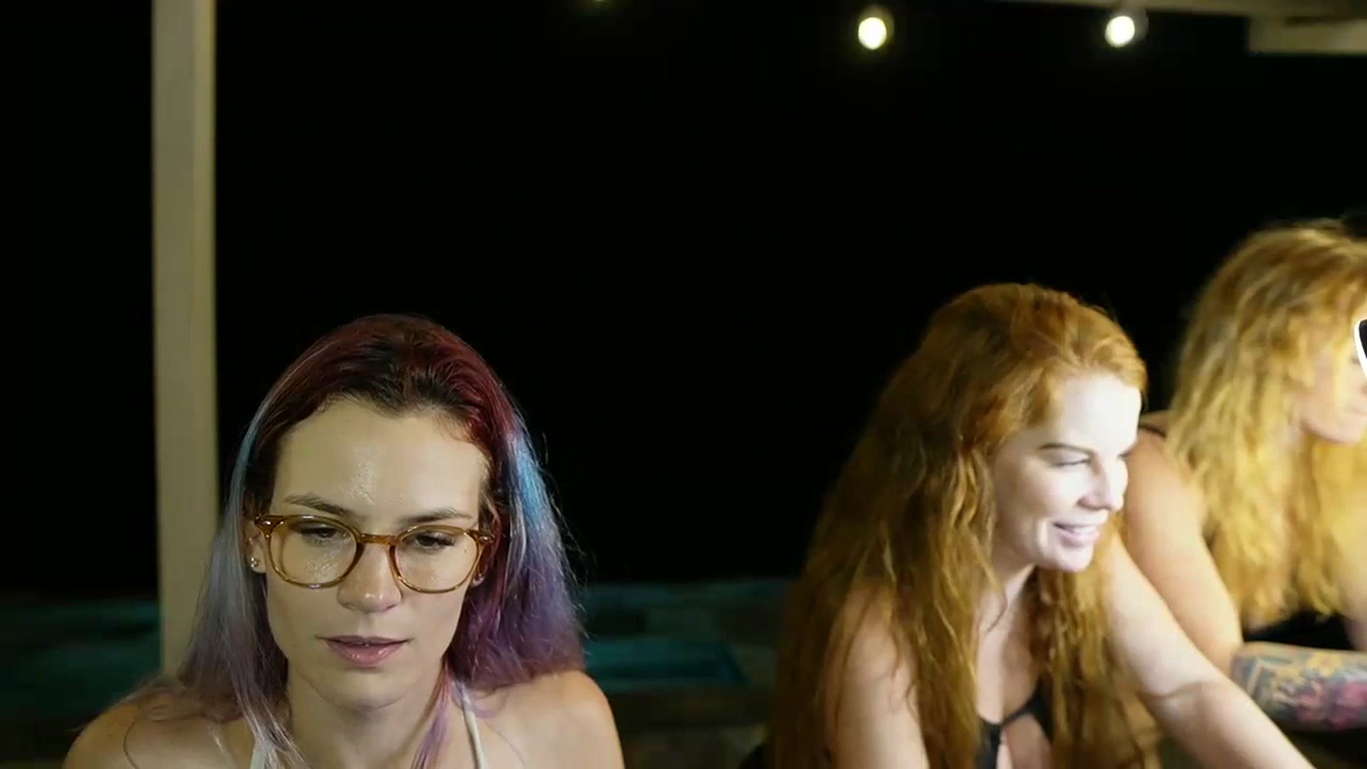 Gallery image thumbnail from Gia_Hill's myfreecams stream on, 09/16/2023, 02:28 image 10 of 20
