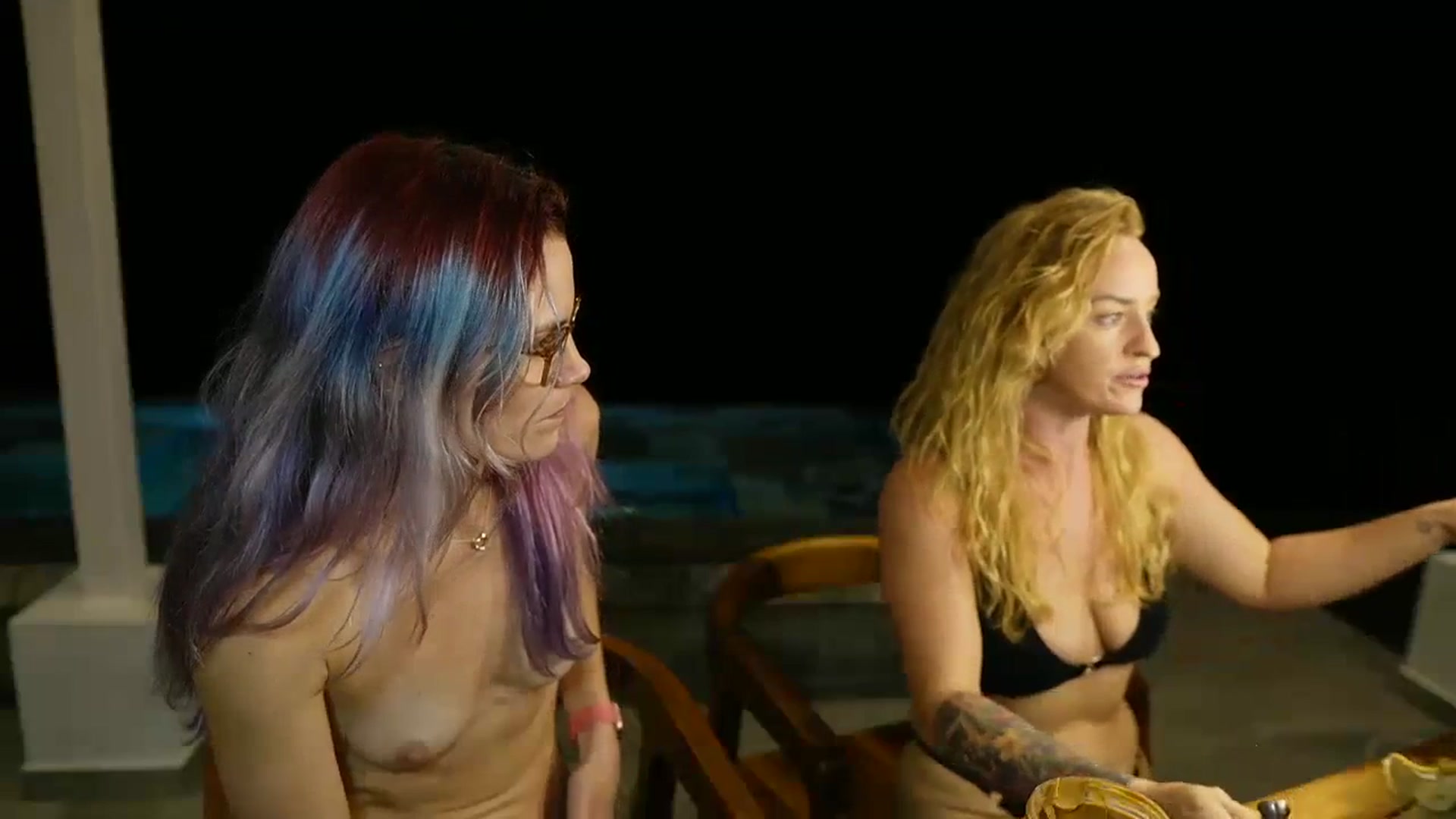 Gallery image thumbnail from Gia_Hill's myfreecams stream on, 09/16/2023, 02:28 image 18 of 20