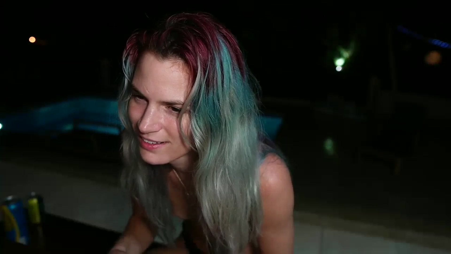 Gallery image thumbnail from Gia_Hill's myfreecams stream on, 09/19/2023, 07:01 image 12 of 20
