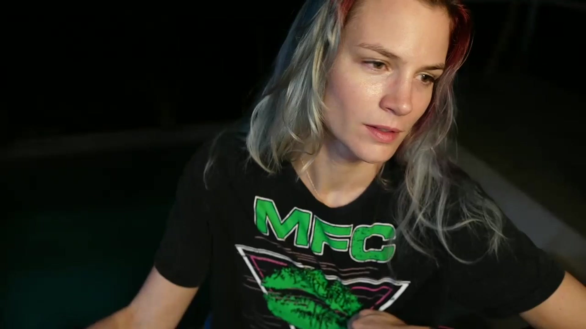 Gallery image thumbnail from Gia_Hill's myfreecams stream on, 09/20/2023, 03:17 image 15 of 20