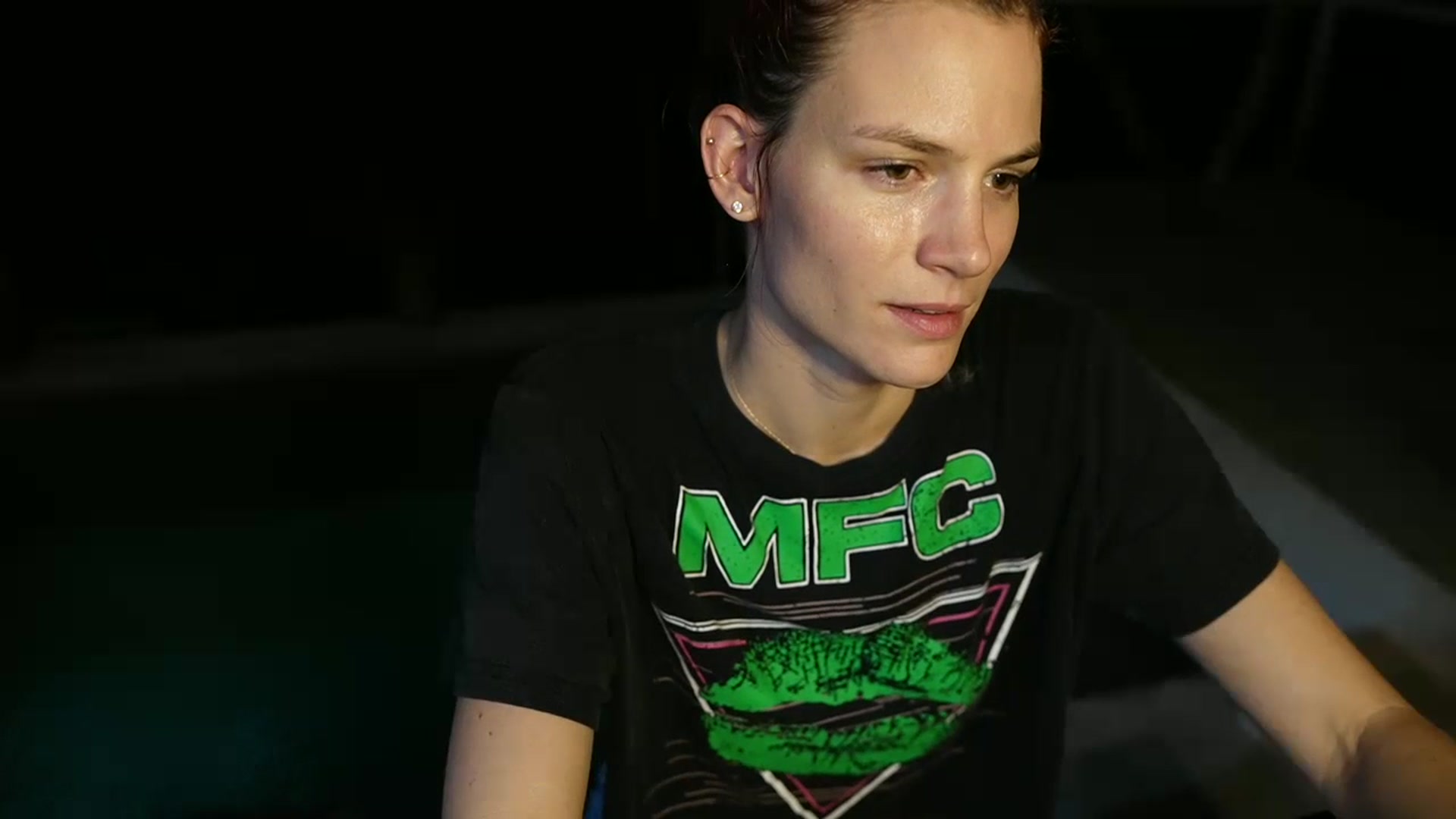 Gallery image thumbnail from Gia_Hill's myfreecams stream on, 09/20/2023, 03:17 image 11 of 20