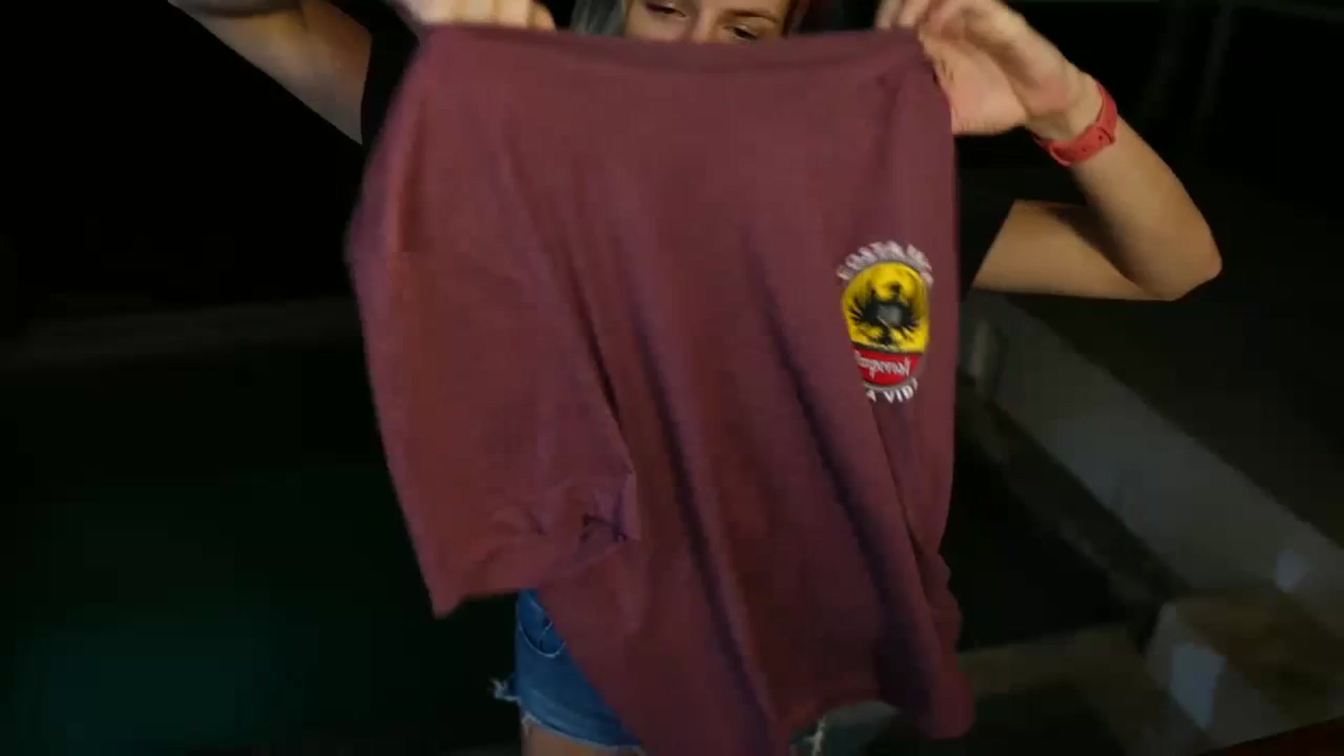 Gallery image thumbnail from Gia_Hill's myfreecams stream on, 09/20/2023, 03:17 image 17 of 20