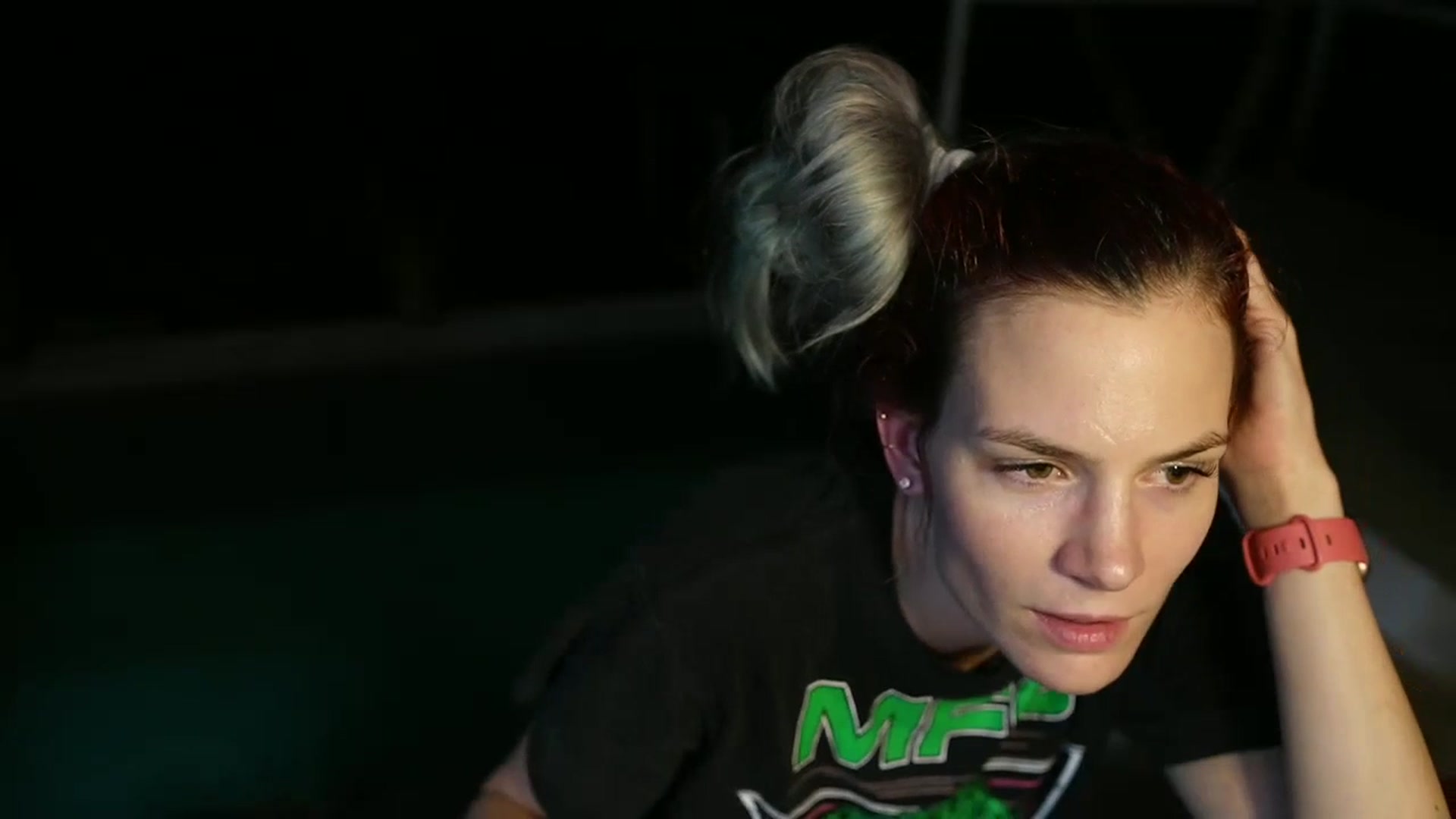 Gallery image thumbnail from Gia_Hill's myfreecams stream on, 09/20/2023, 03:17 image 13 of 20