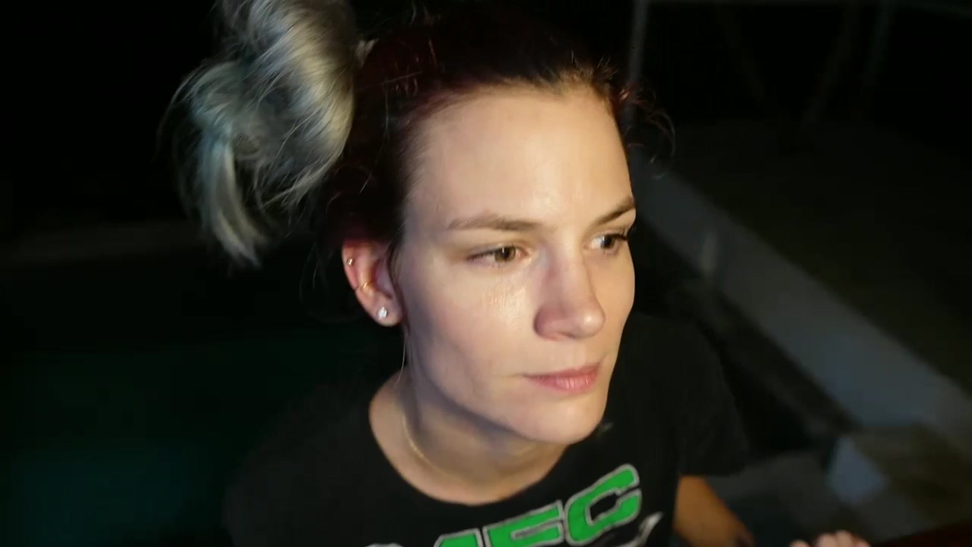 Gallery image thumbnail from Gia_Hill's myfreecams stream on, 09/20/2023, 03:17 image 14 of 20
