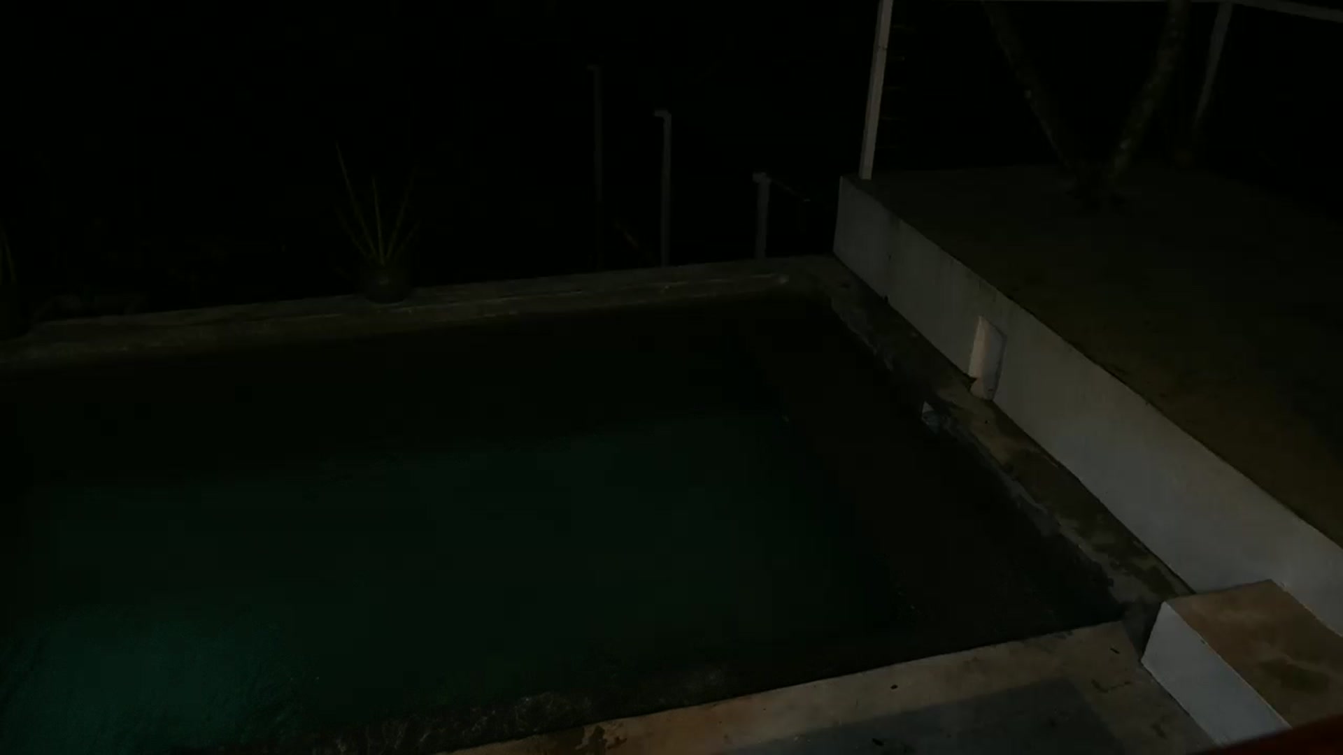 Gallery image thumbnail from Gia_Hill's myfreecams stream on, 09/20/2023, 03:37 image 18 of 20
