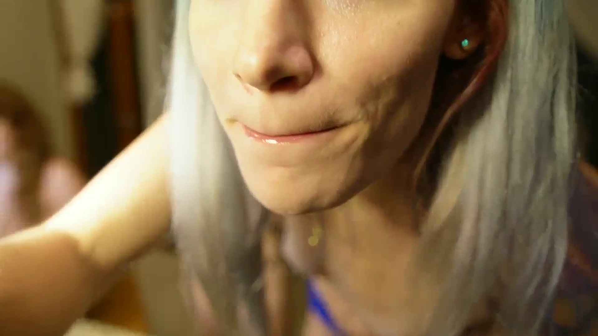 Gallery image thumbnail from Gia_Hill's myfreecams stream on, 09/21/2023, 03:47 image 20 of 20
