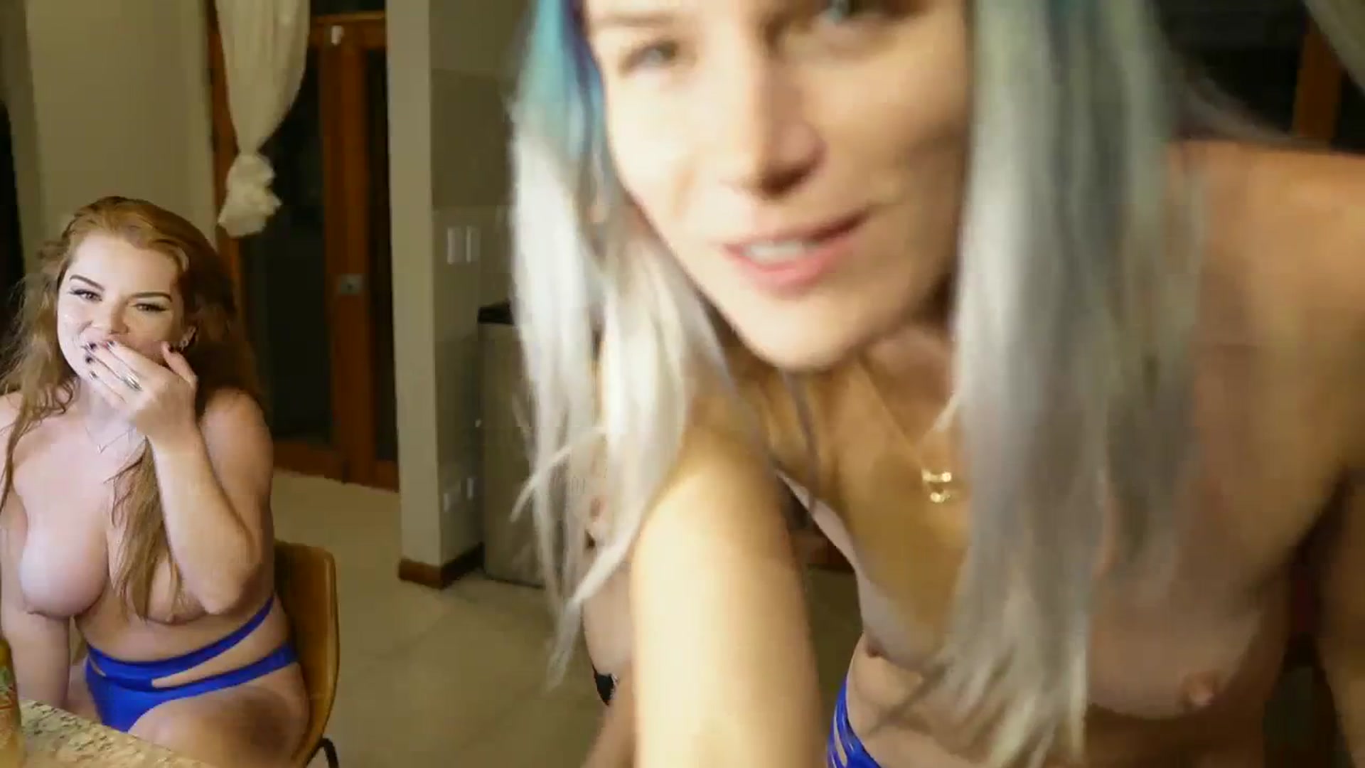Gallery image thumbnail from Gia_Hill's myfreecams stream on, 09/21/2023, 05:32 image 10 of 20
