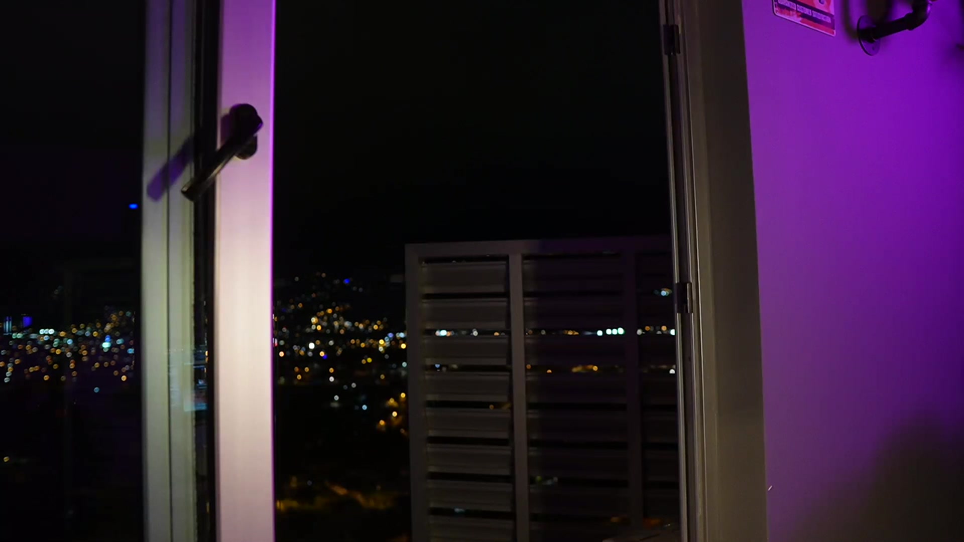 Gallery image thumbnail from Gia_Hill's myfreecams stream on, 09/23/2023, 24:01 image 16 of 20