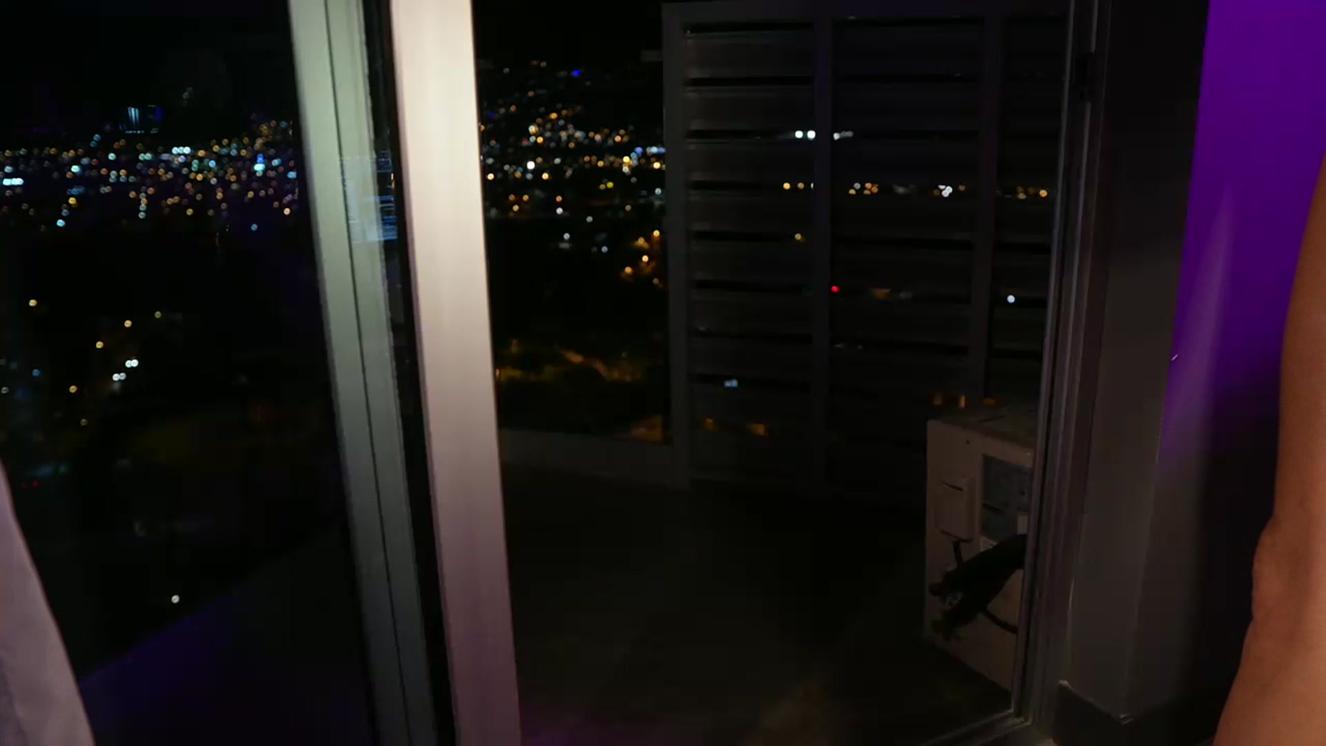 Gallery image thumbnail from Gia_Hill's myfreecams stream on, 09/23/2023, 24:01 image 11 of 20